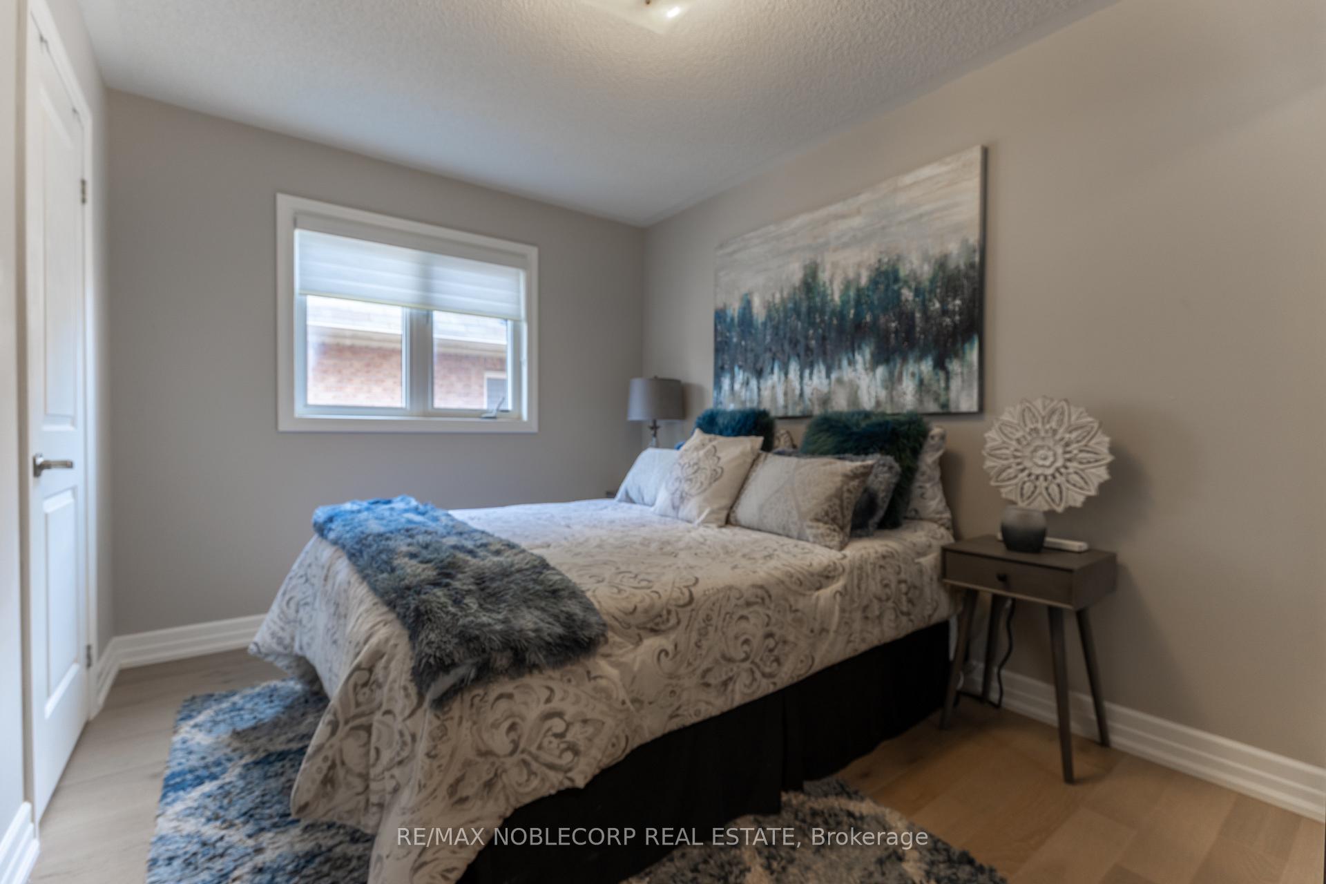 Photo 34 of 2189 Galloway Street, Innisfil, Alcona — HOMEH