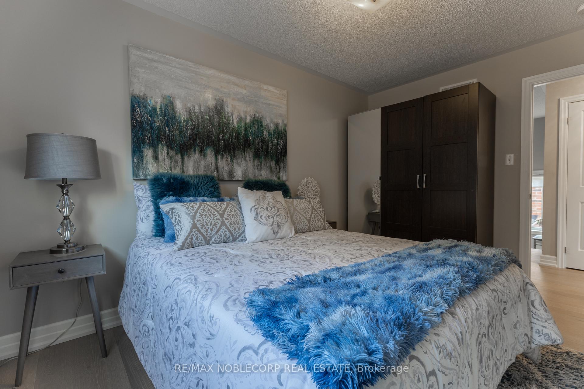 Photo 35 of 2189 Galloway Street, Innisfil, Alcona — HOMEH