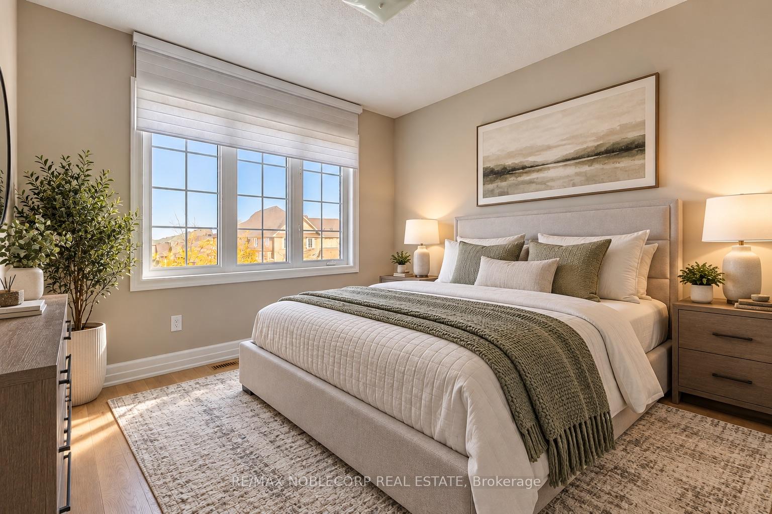 Photo 36 of 2189 Galloway Street, Innisfil, Alcona — HOMEH