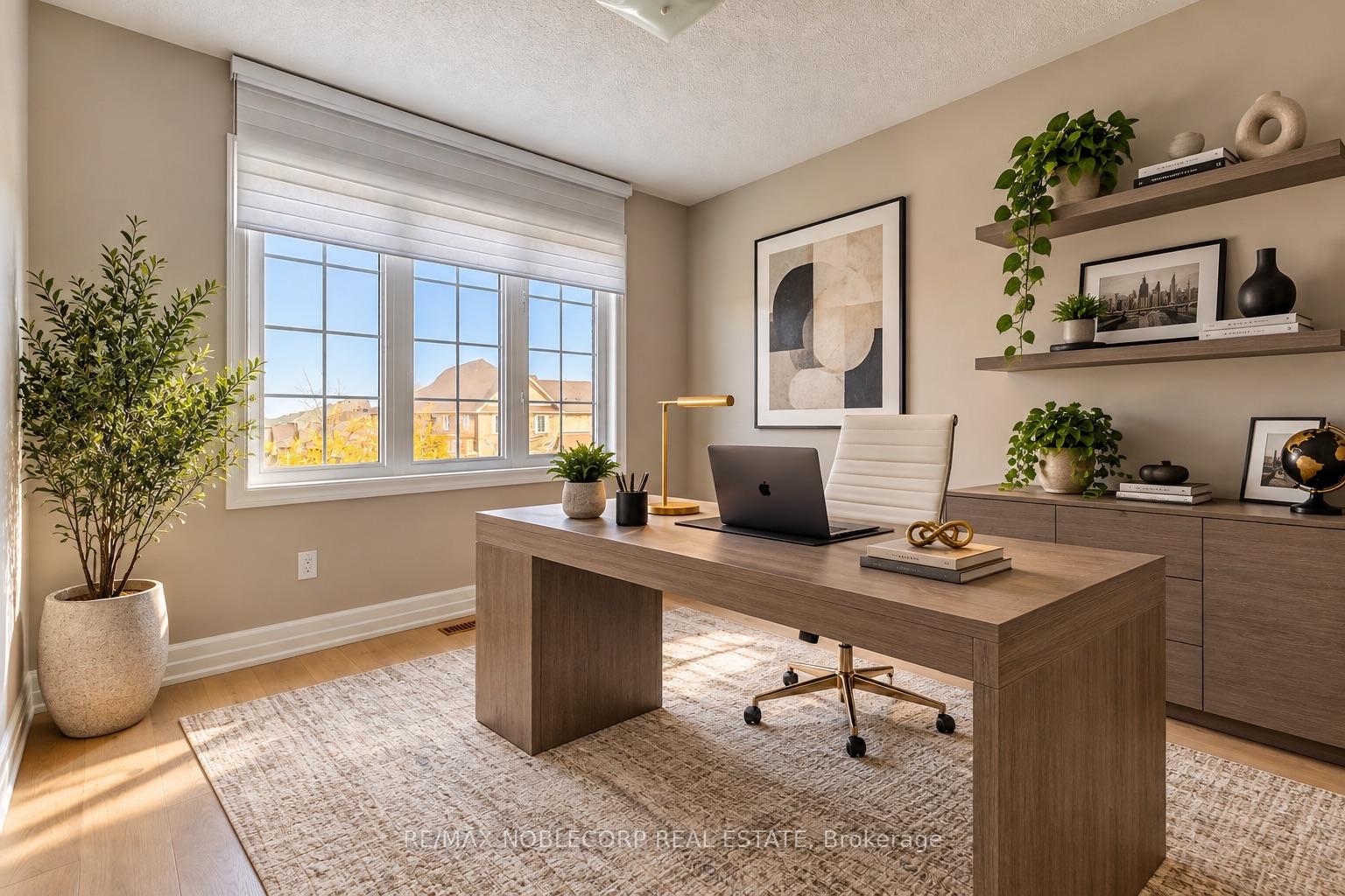 Photo 37 of 2189 Galloway Street, Innisfil, Alcona — HOMEH