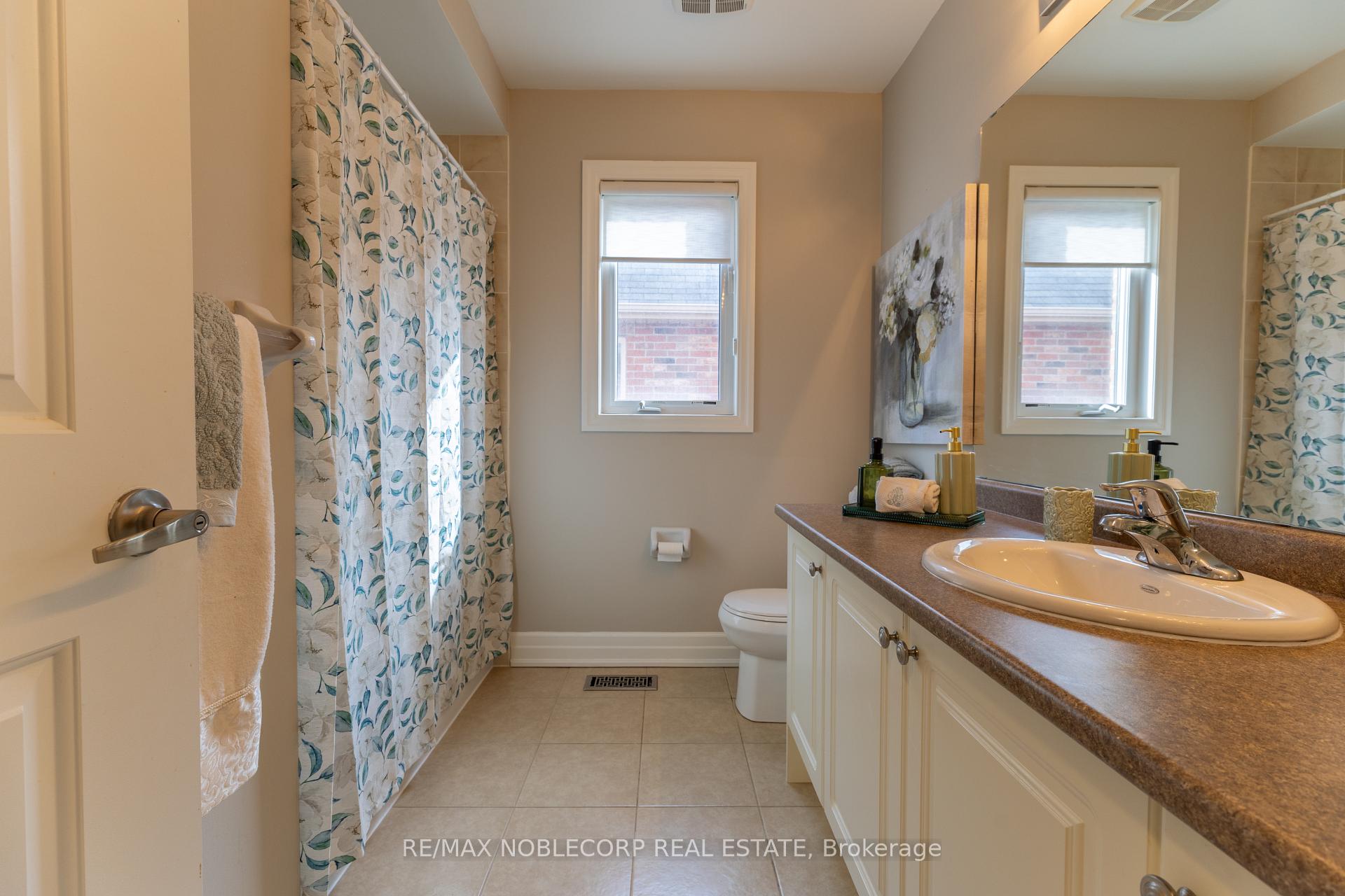 Photo 39 of 2189 Galloway Street, Innisfil, Alcona — HOMEH