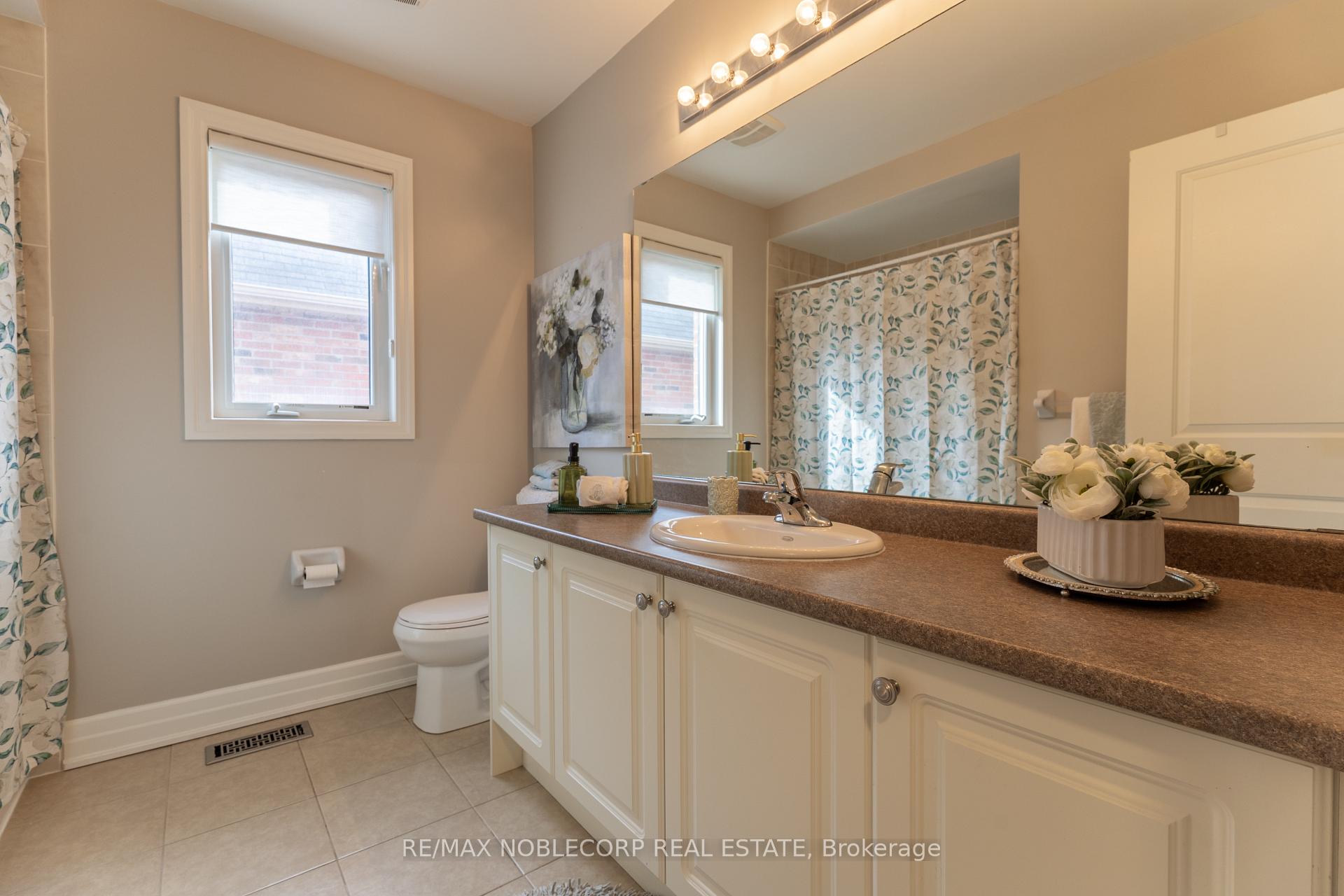 Photo 40 of 2189 Galloway Street, Innisfil, Alcona — HOMEH