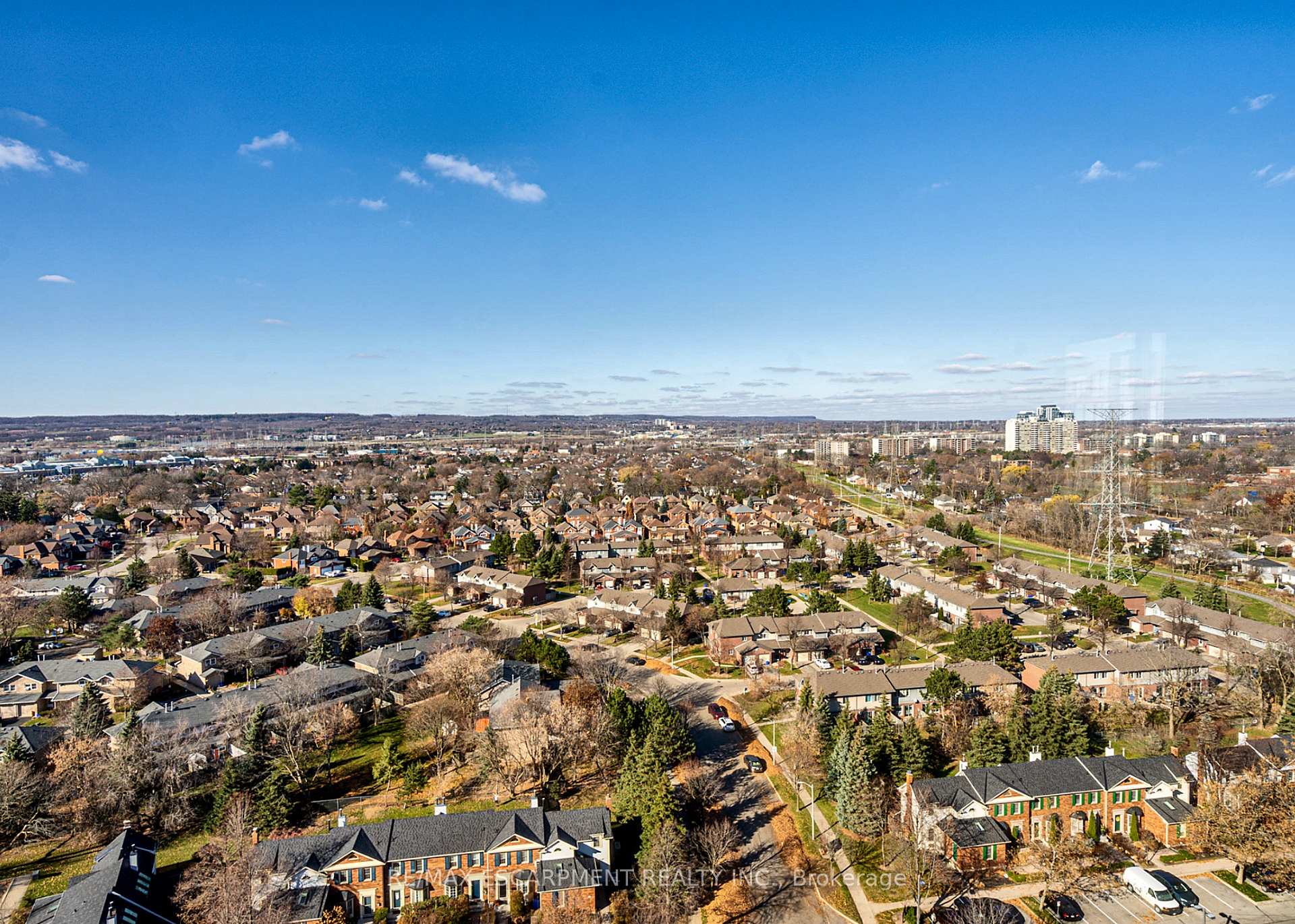 Photo 14 of Unit 2009, 1270 Maple Crossing Boulevard, Burlington, Brant — HOMEH