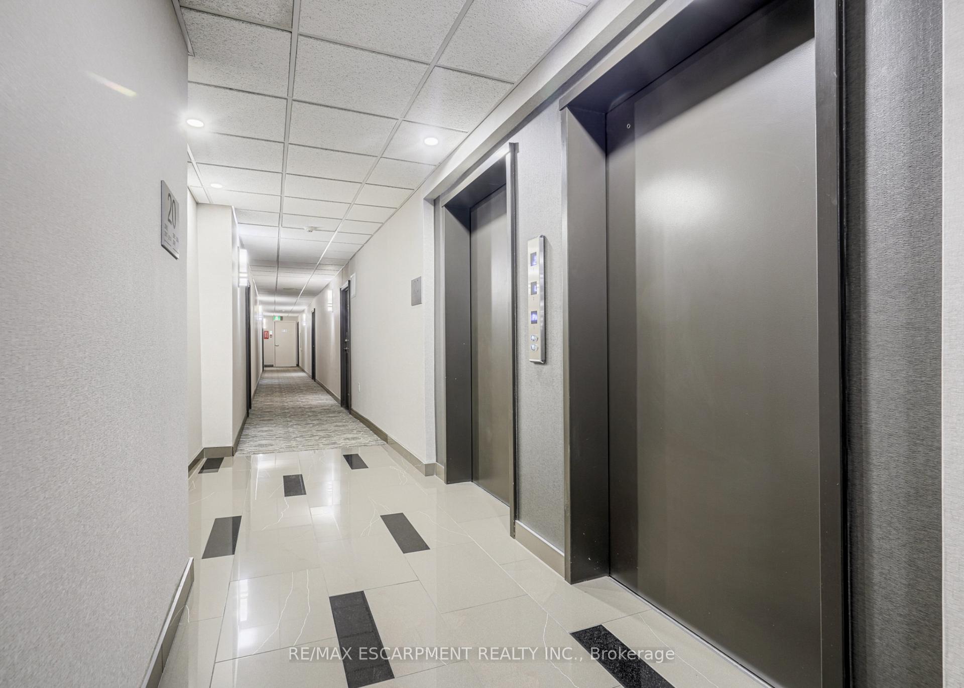 Photo 15 of Unit 2009, 1270 Maple Crossing Boulevard, Burlington, Brant — HOMEH