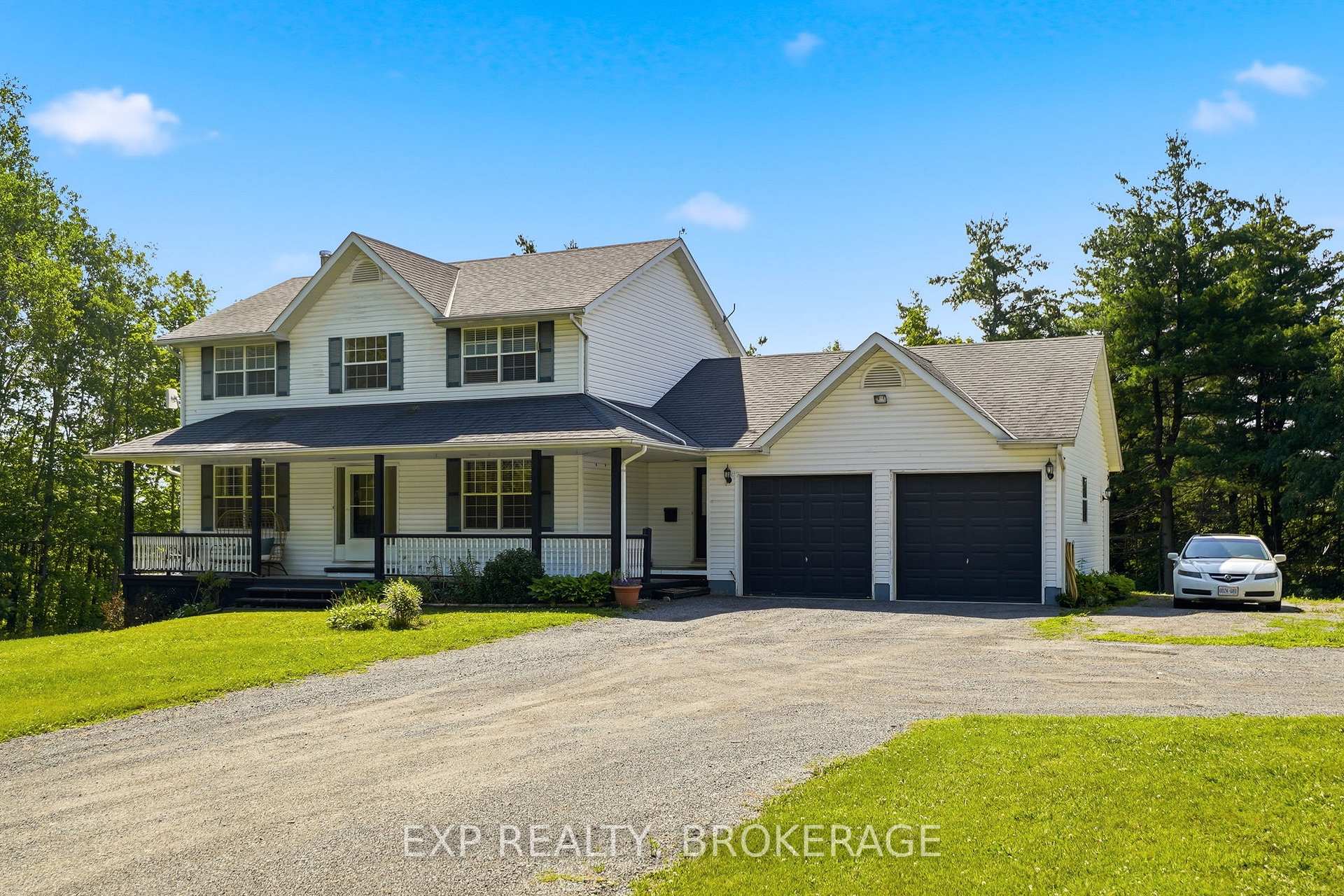 Photo of 16131 Telephone Road