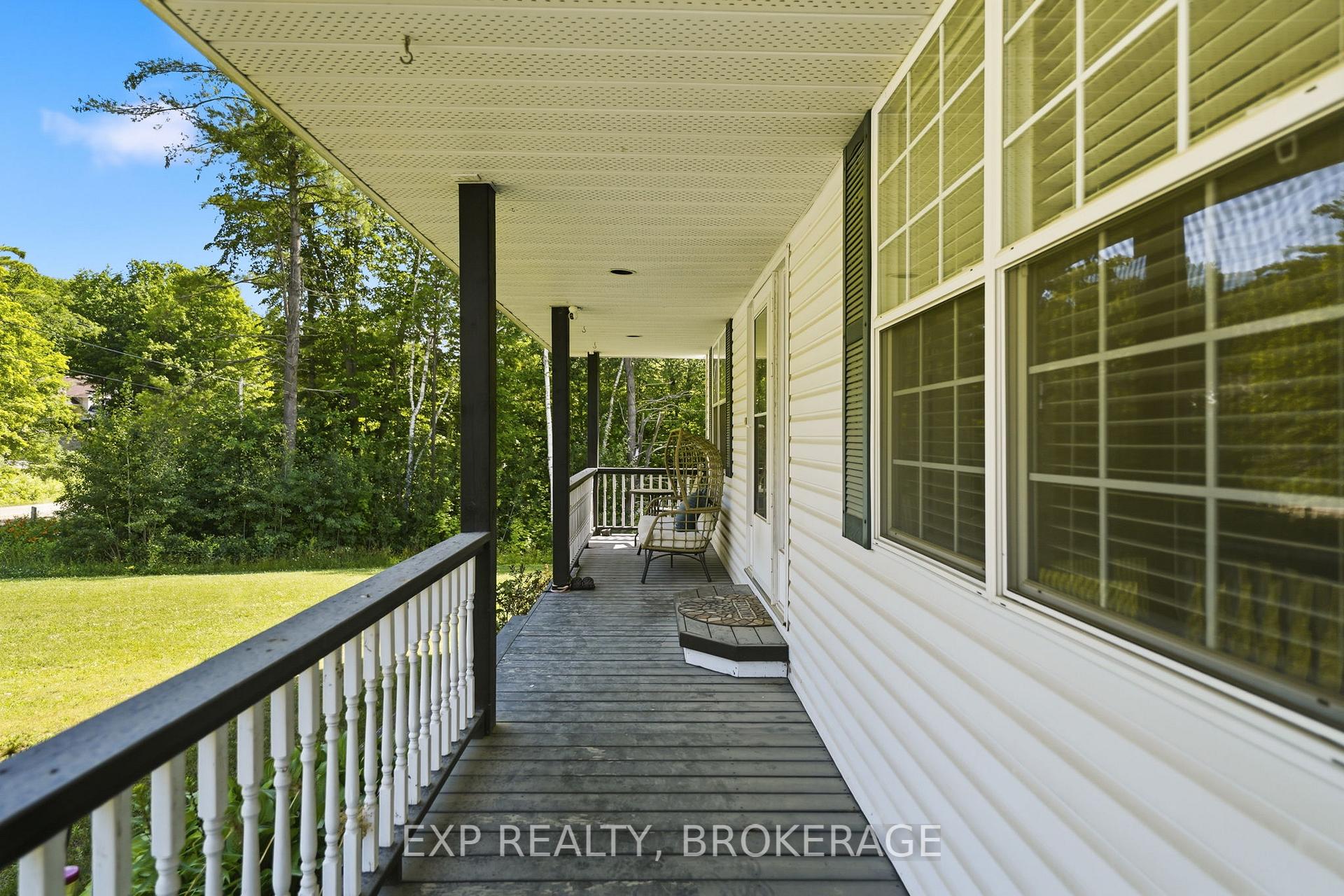 Photo 3 of 16131 Telephone Road, Brighton, Rural Brighton — HOMEH