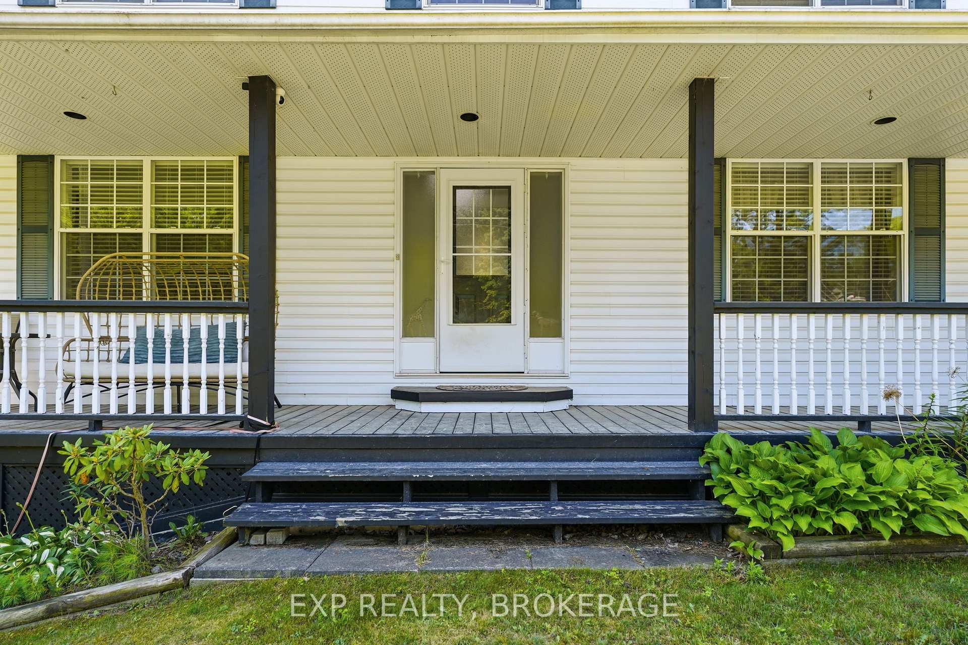 Photo 4 of 16131 Telephone Road, Brighton, Rural Brighton — HOMEH