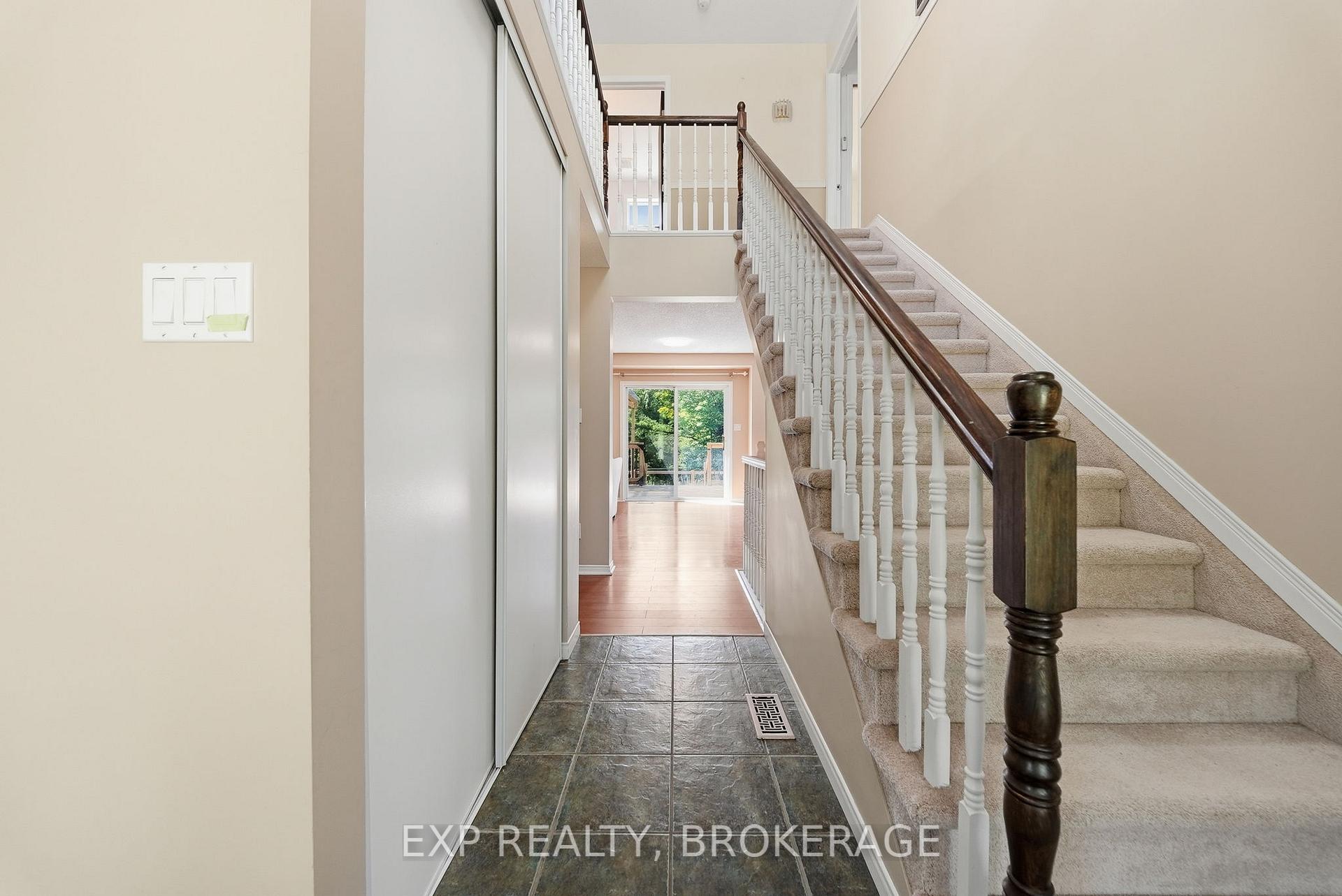 Photo 5 of 16131 Telephone Road, Brighton, Rural Brighton — HOMEH