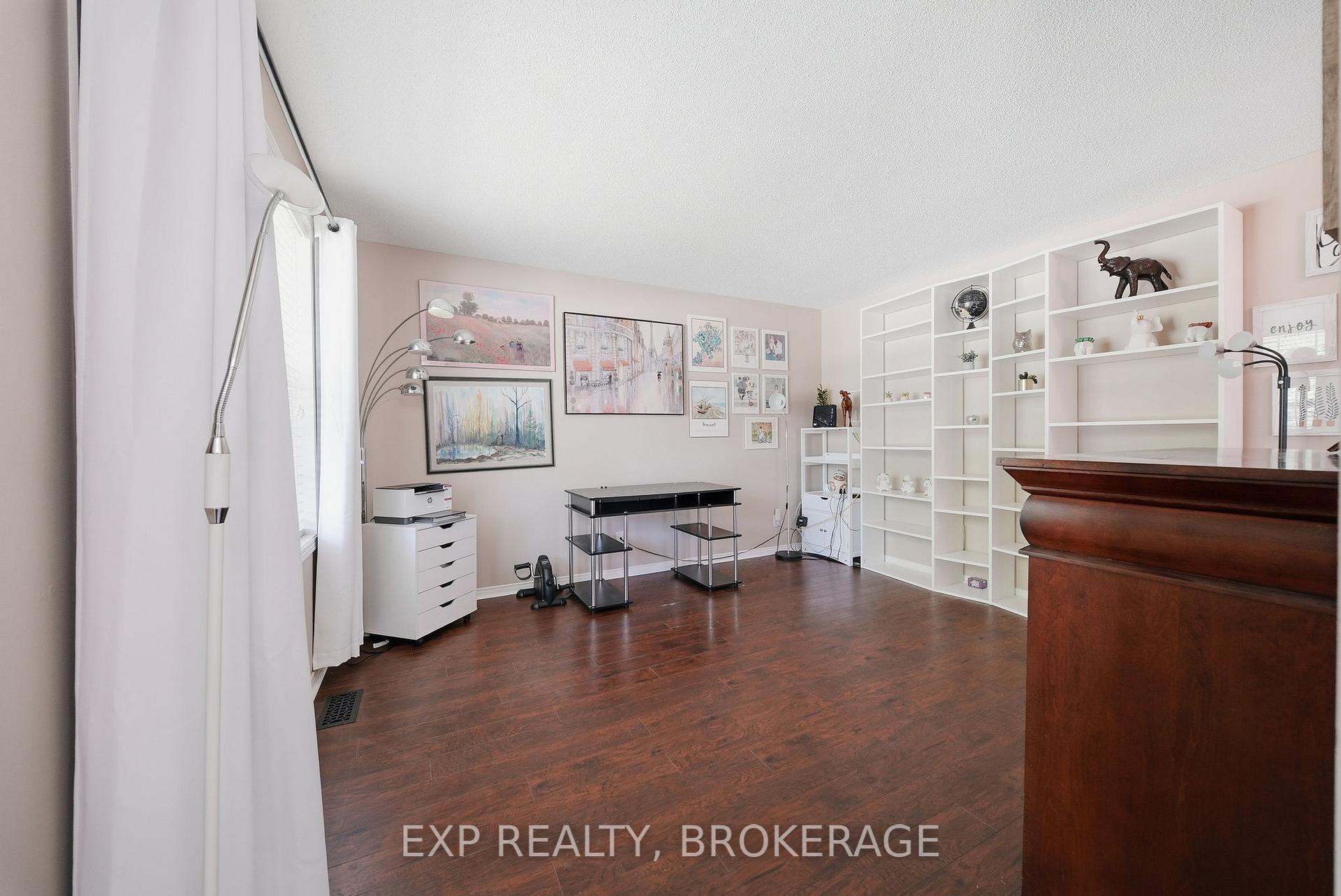 Photo 6 of 16131 Telephone Road, Brighton, Rural Brighton — HOMEH
