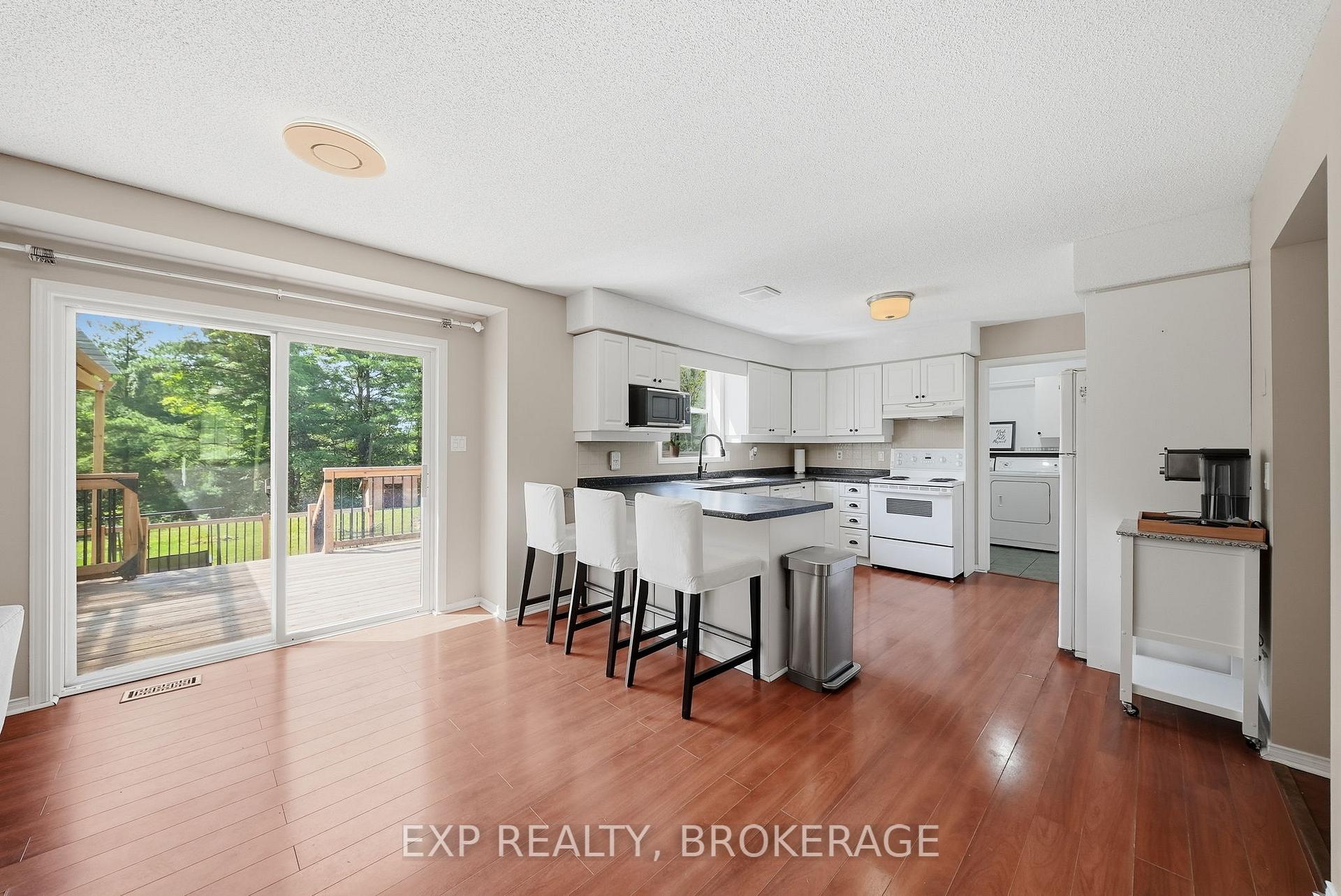 Photo 7 of 16131 Telephone Road, Brighton, Rural Brighton — HOMEH