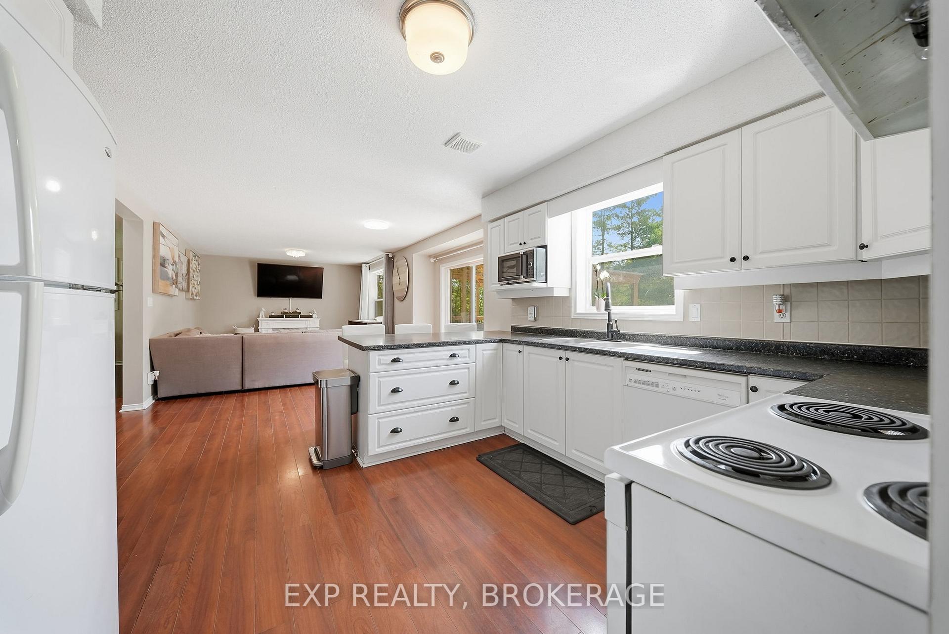 Photo 8 of 16131 Telephone Road, Brighton, Rural Brighton — HOMEH