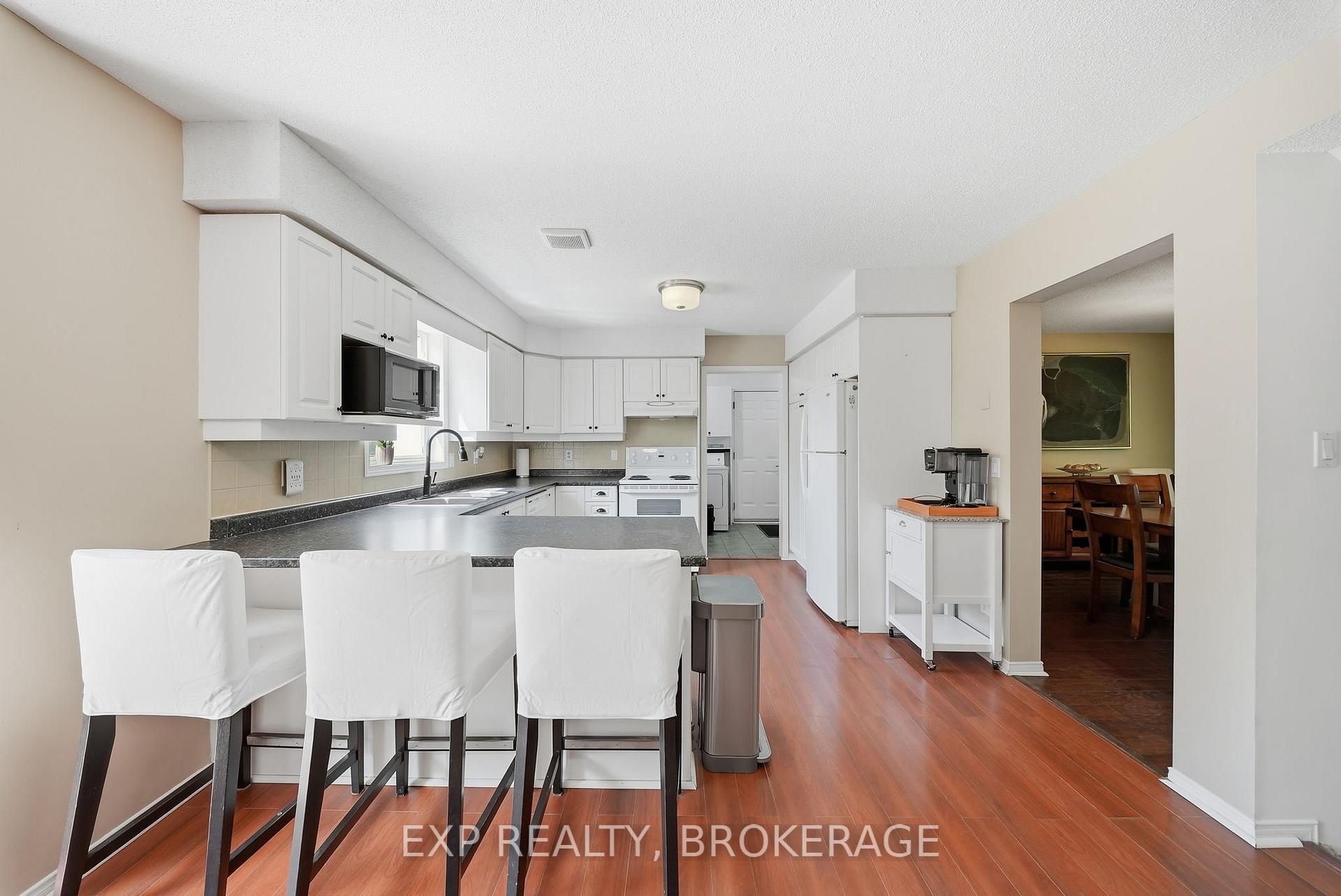 Photo 9 of 16131 Telephone Road, Brighton, Rural Brighton — HOMEH