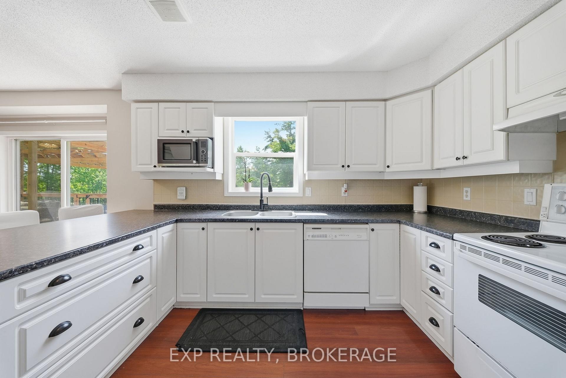 Photo 10 of 16131 Telephone Road, Brighton, Rural Brighton — HOMEH