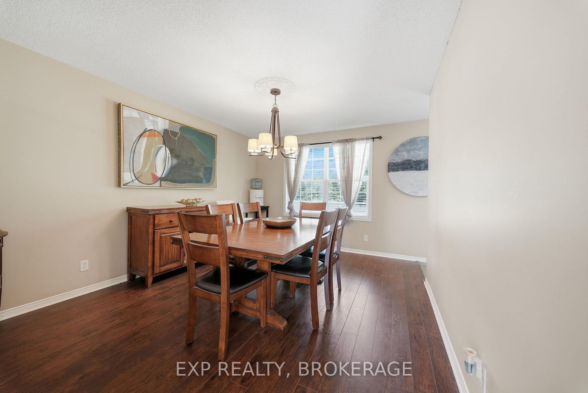 Photo 11 of 16131 Telephone Road, Brighton, Rural Brighton — HOMEH
