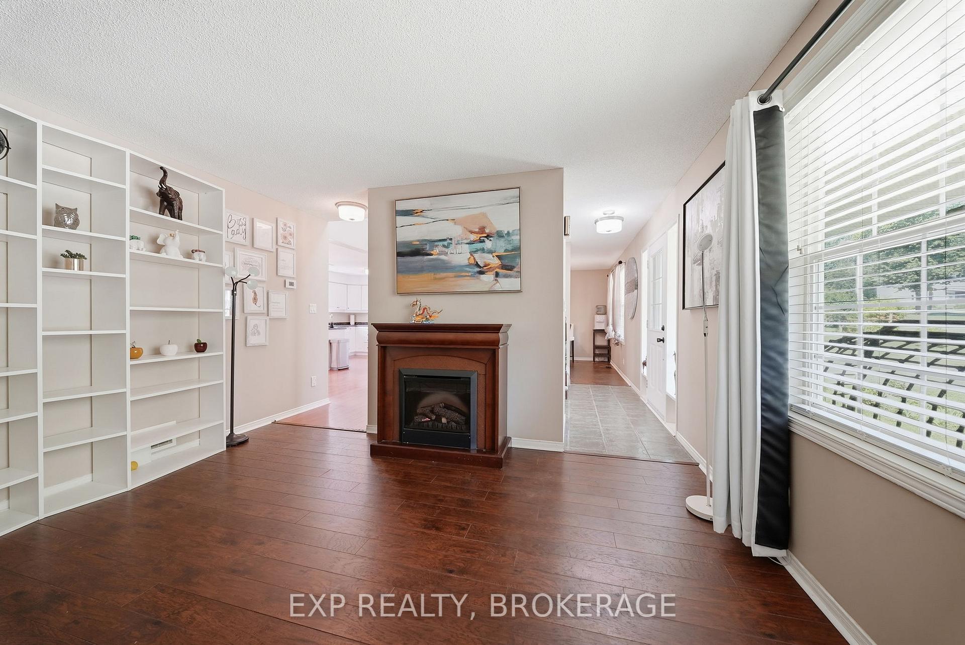 Photo 12 of 16131 Telephone Road, Brighton, Rural Brighton — HOMEH