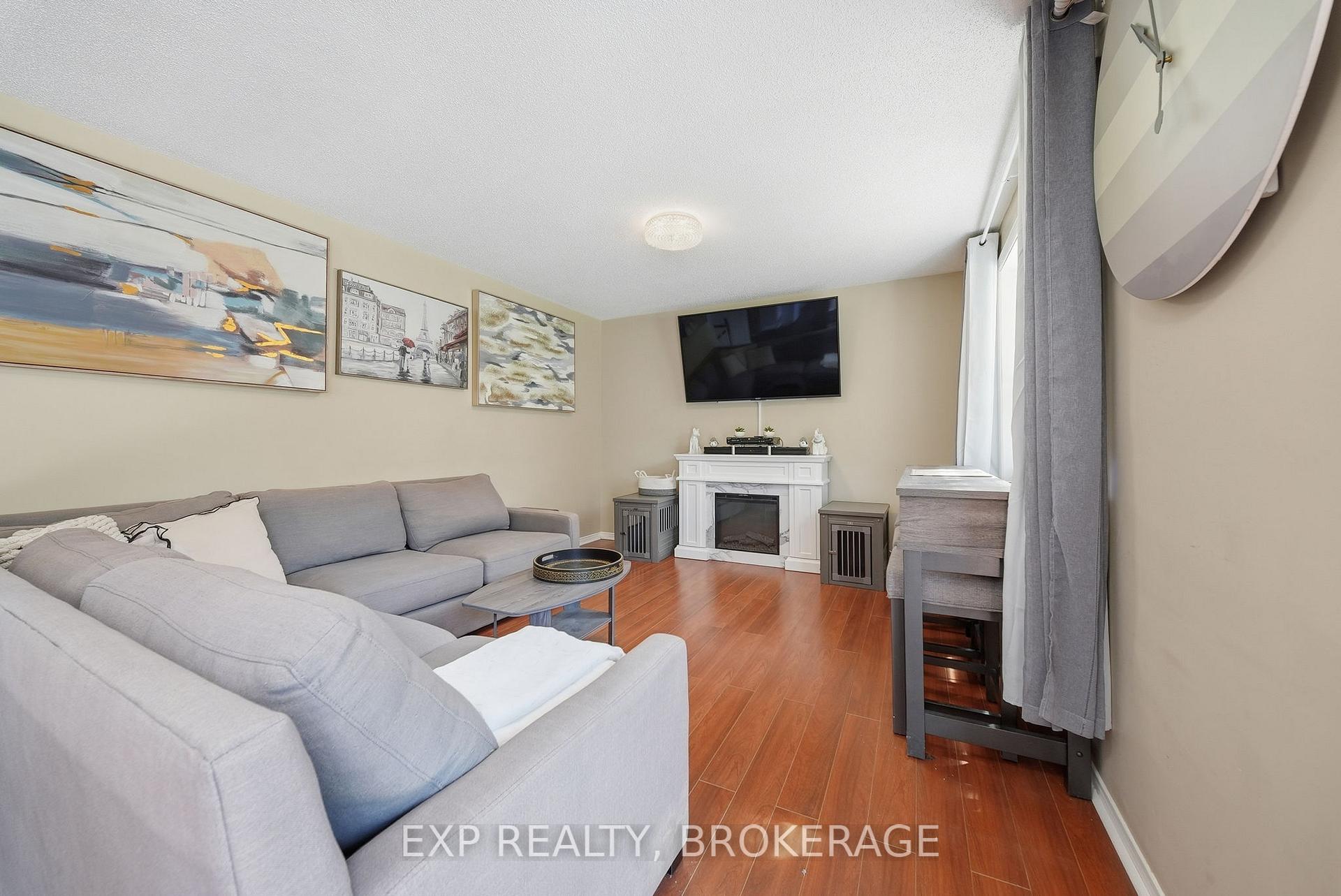 Photo 13 of 16131 Telephone Road, Brighton, Rural Brighton — HOMEH