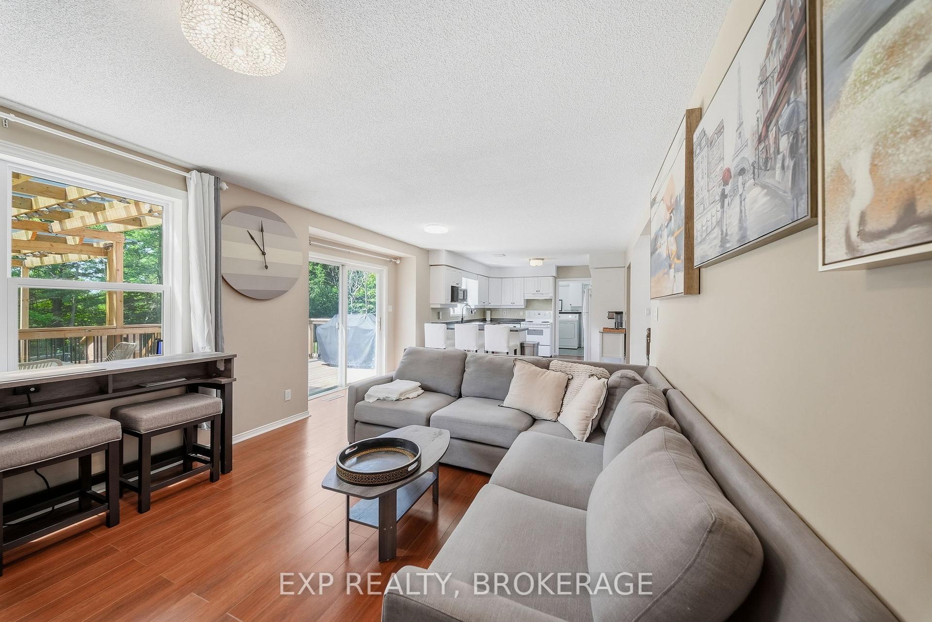 Photo 14 of 16131 Telephone Road, Brighton, Rural Brighton — HOMEH