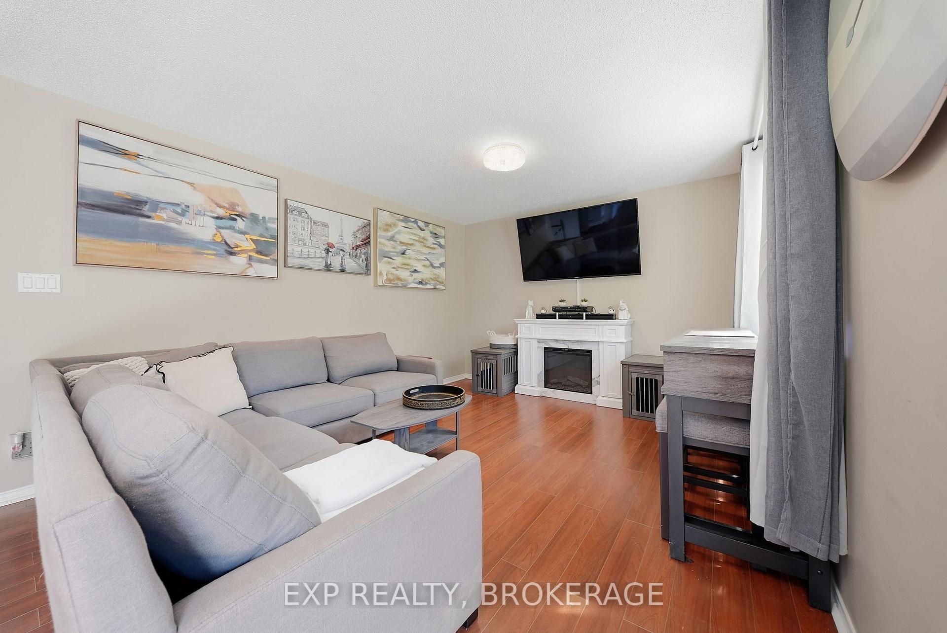 Photo 15 of 16131 Telephone Road, Brighton, Rural Brighton — HOMEH