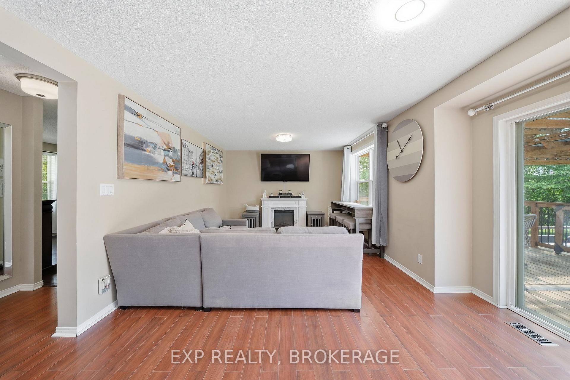 Photo 16 of 16131 Telephone Road, Brighton, Rural Brighton — HOMEH