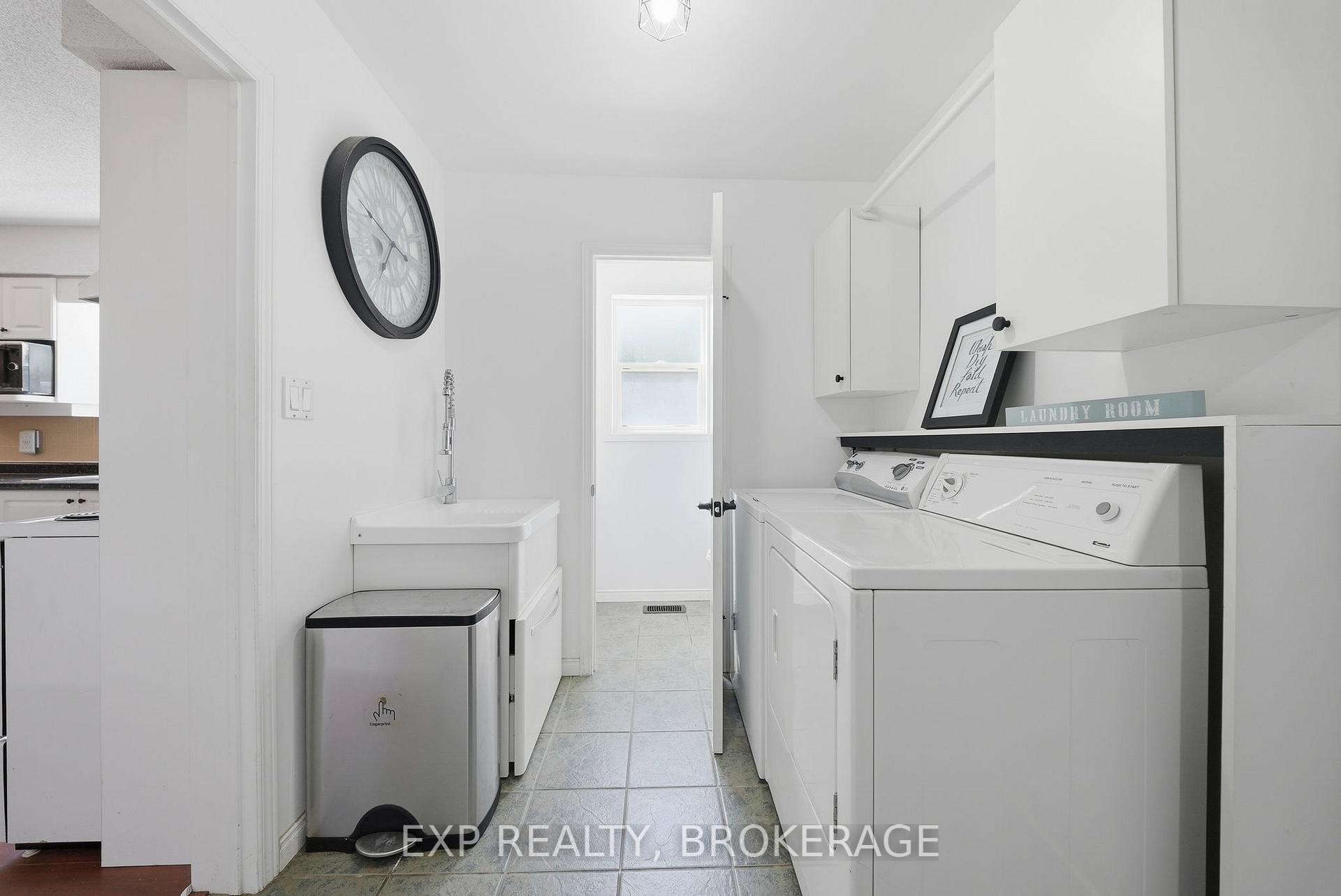 Photo 17 of 16131 Telephone Road, Brighton, Rural Brighton — HOMEH