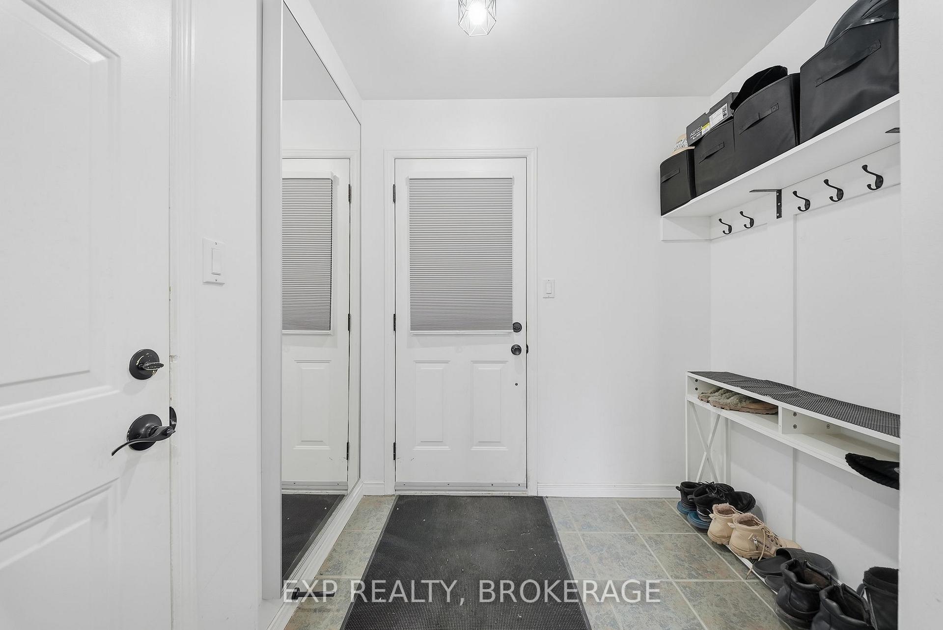 Photo 18 of 16131 Telephone Road, Brighton, Rural Brighton — HOMEH