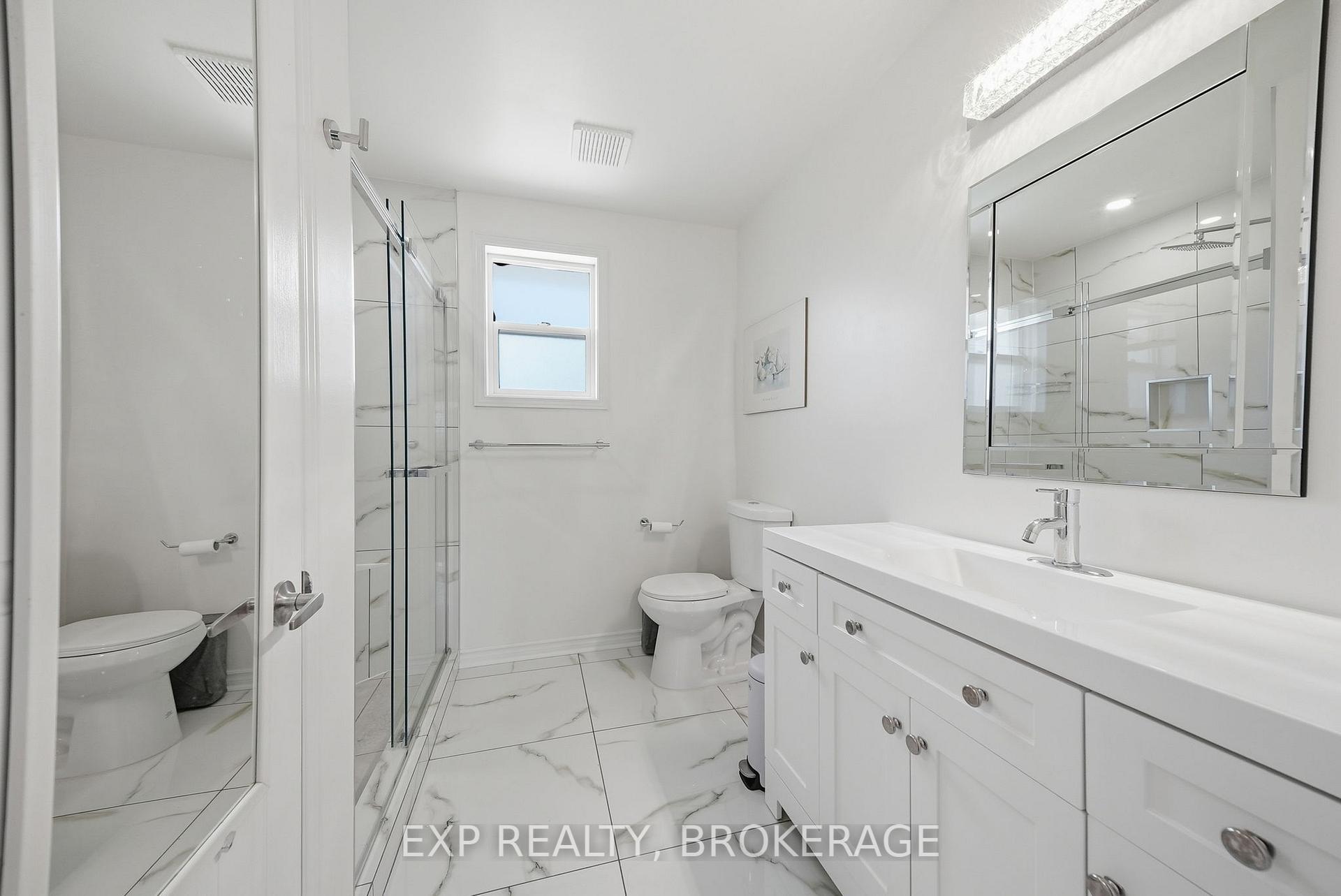 Photo 20 of 16131 Telephone Road, Brighton, Rural Brighton — HOMEH