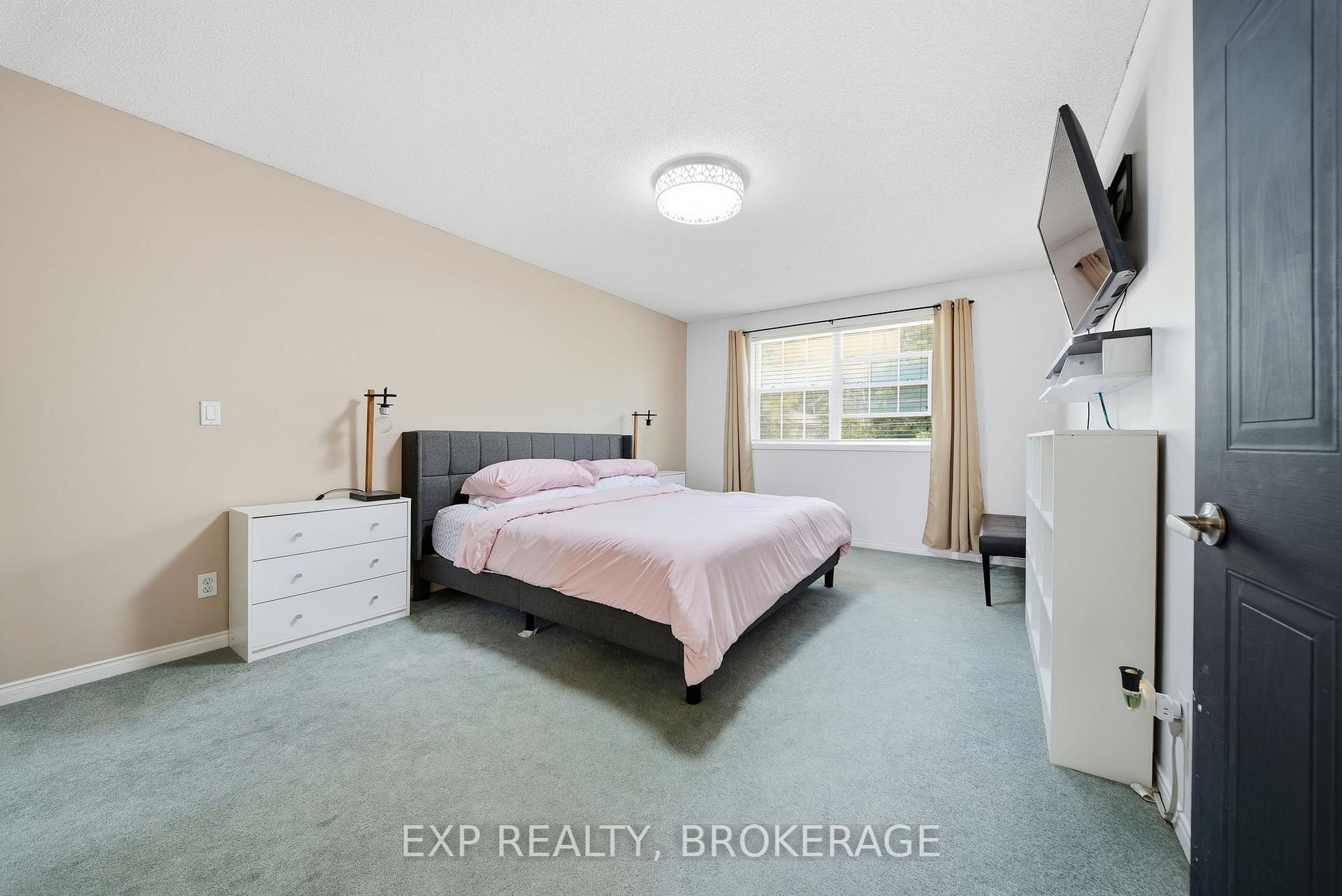 Photo 22 of 16131 Telephone Road, Brighton, Rural Brighton — HOMEH