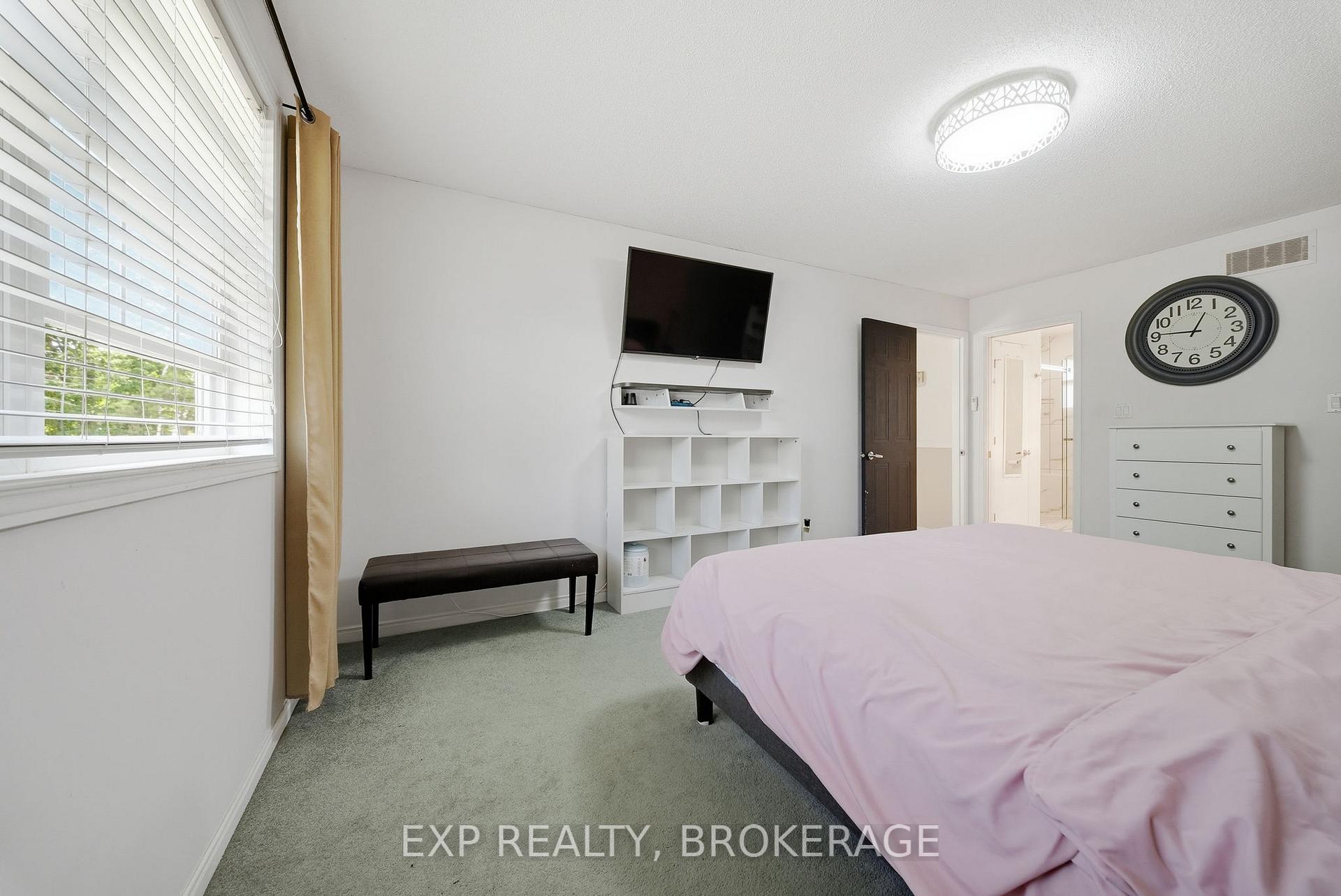 Photo 23 of 16131 Telephone Road, Brighton, Rural Brighton — HOMEH