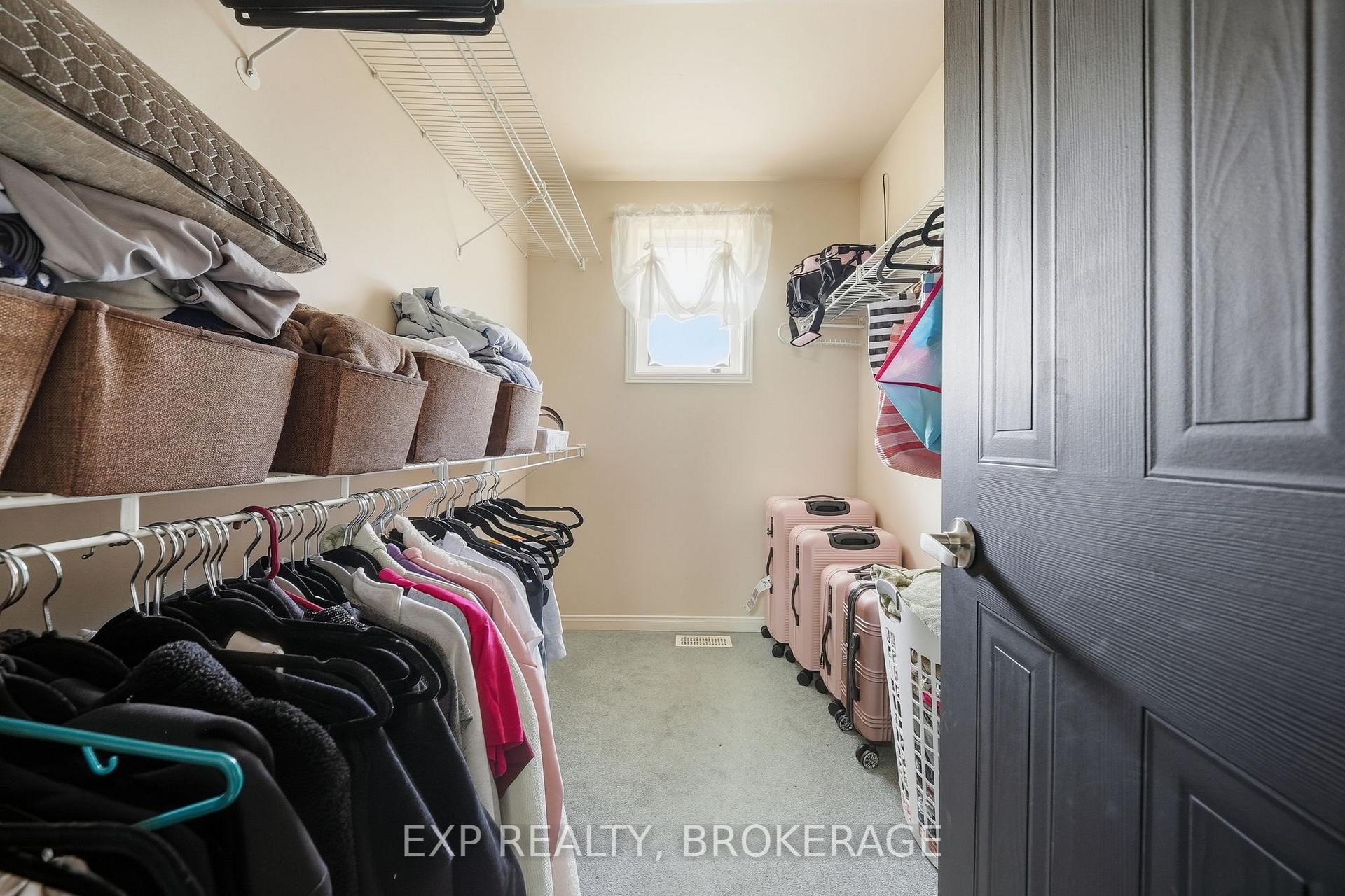 Photo 24 of 16131 Telephone Road, Brighton, Rural Brighton — HOMEH