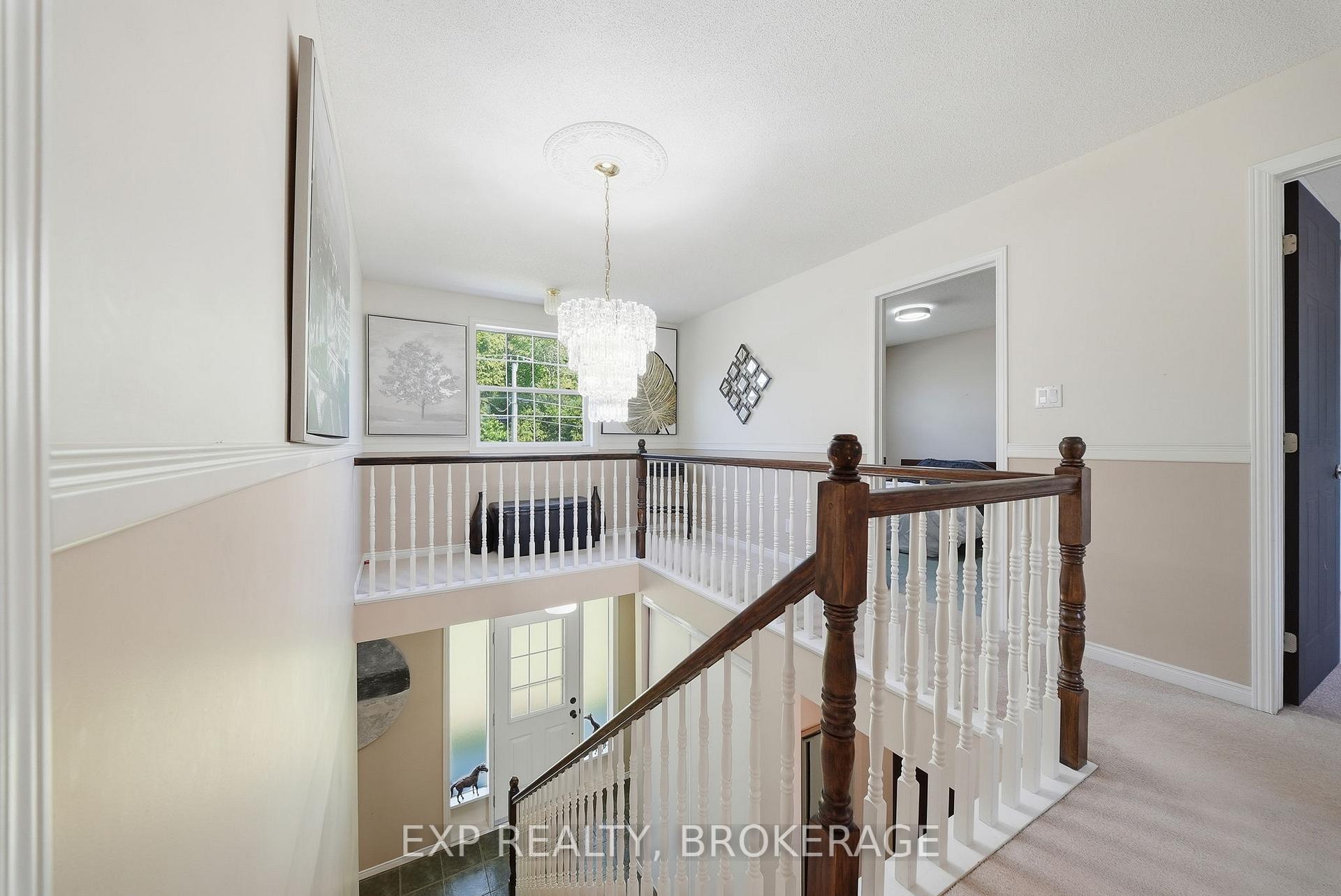 Photo 25 of 16131 Telephone Road, Brighton, Rural Brighton — HOMEH