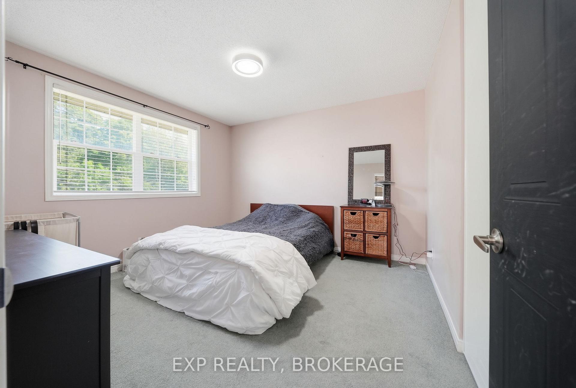 Photo 26 of 16131 Telephone Road, Brighton, Rural Brighton — HOMEH