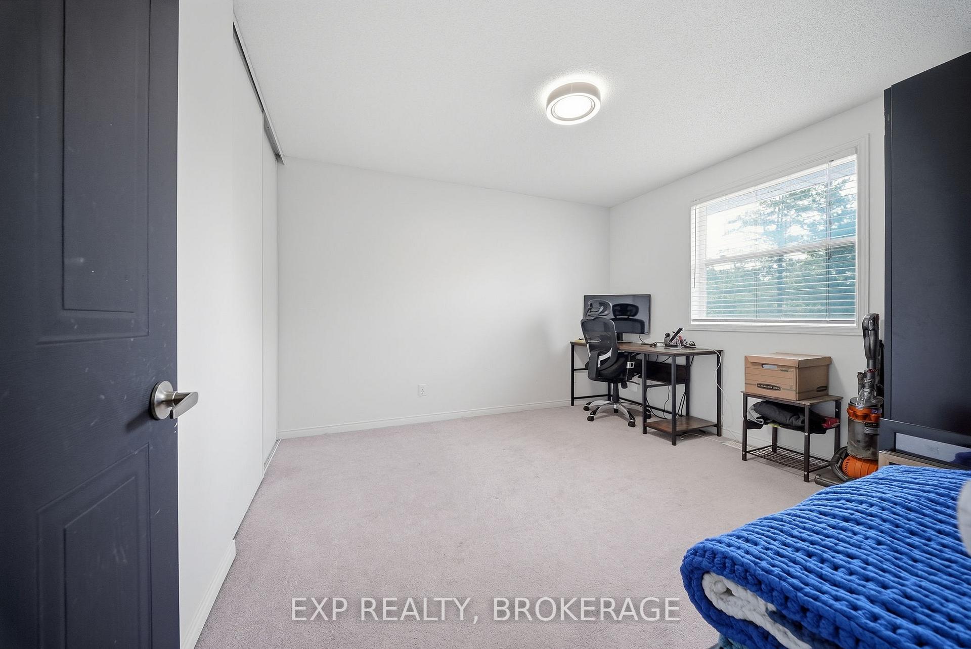 Photo 27 of 16131 Telephone Road, Brighton, Rural Brighton — HOMEH