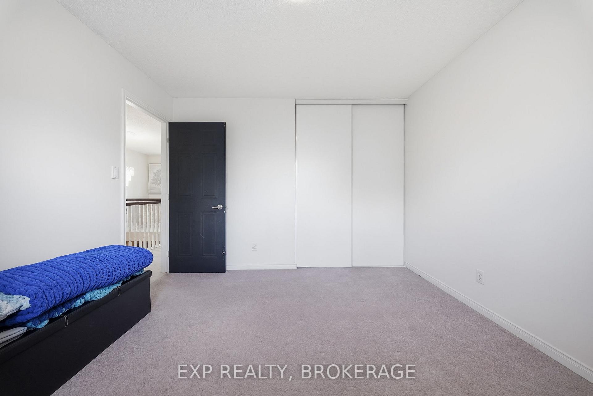 Photo 28 of 16131 Telephone Road, Brighton, Rural Brighton — HOMEH