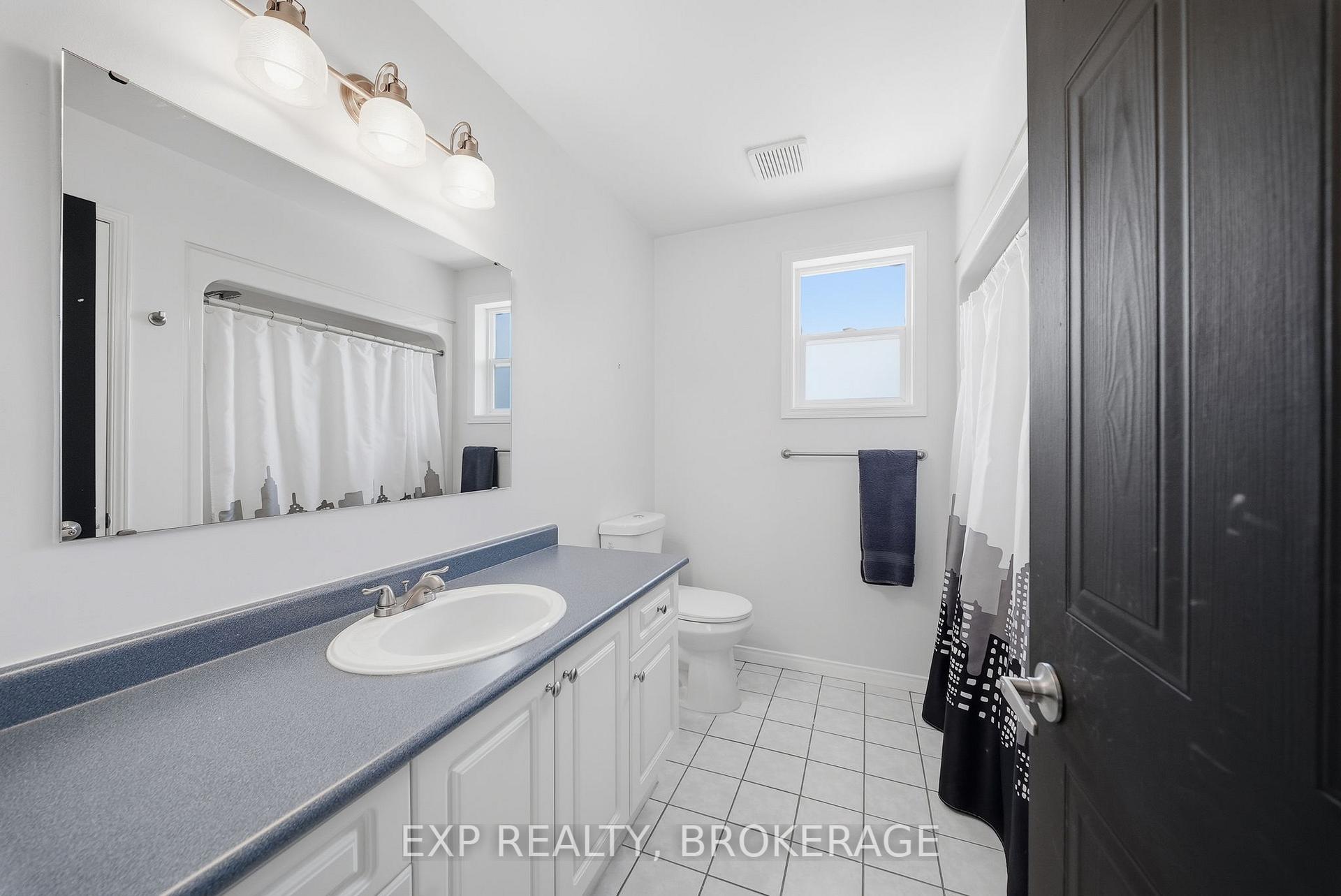 Photo 29 of 16131 Telephone Road, Brighton, Rural Brighton — HOMEH