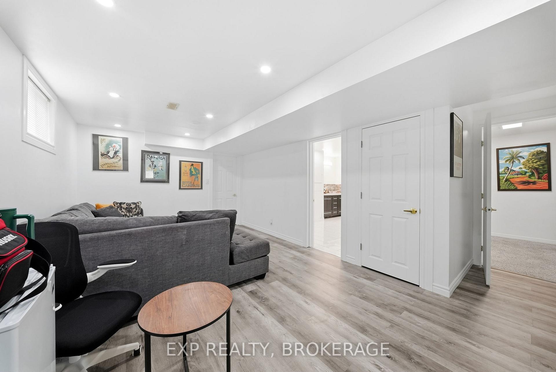 Photo 31 of 16131 Telephone Road, Brighton, Rural Brighton — HOMEH