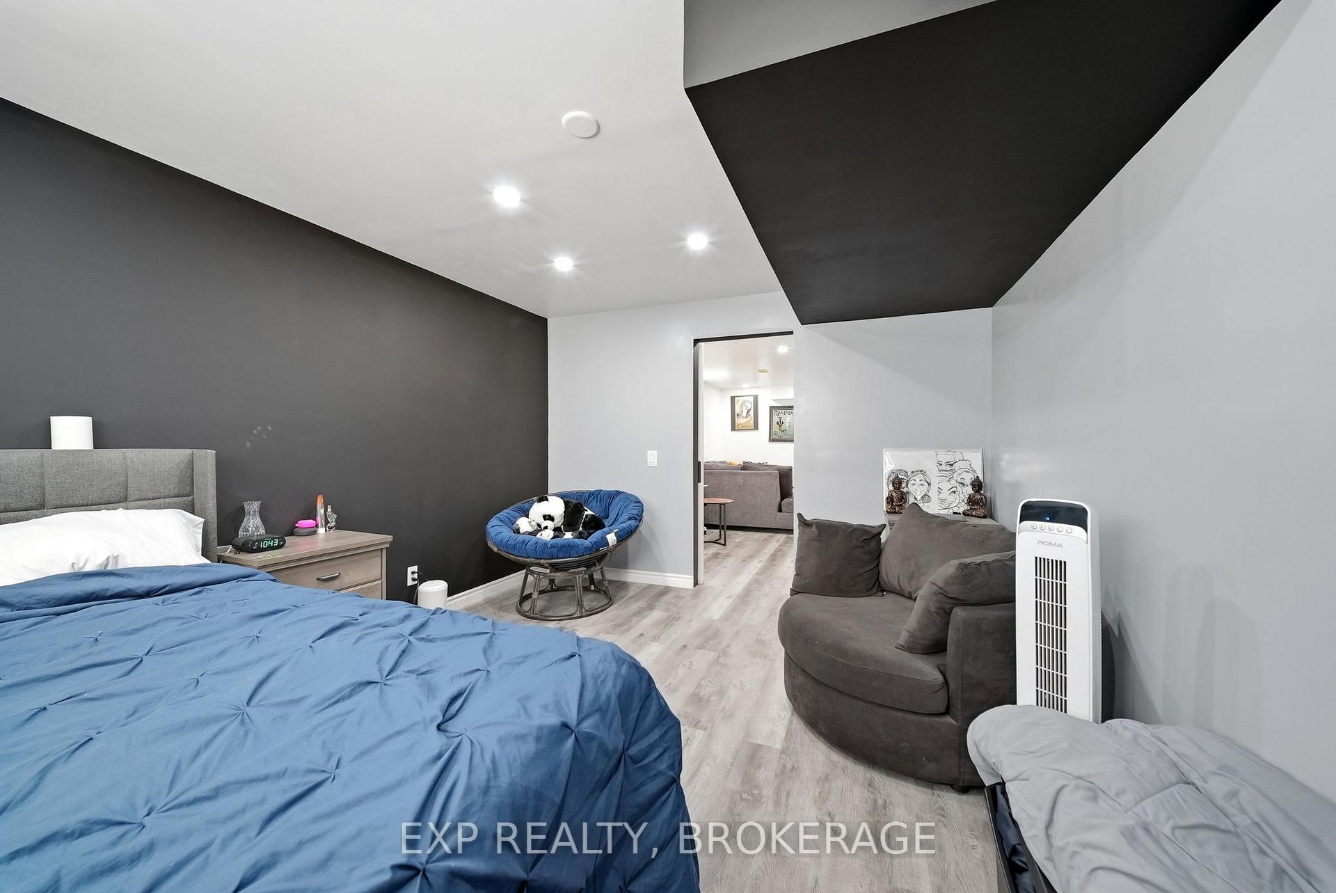 Photo 32 of 16131 Telephone Road, Brighton, Rural Brighton — HOMEH