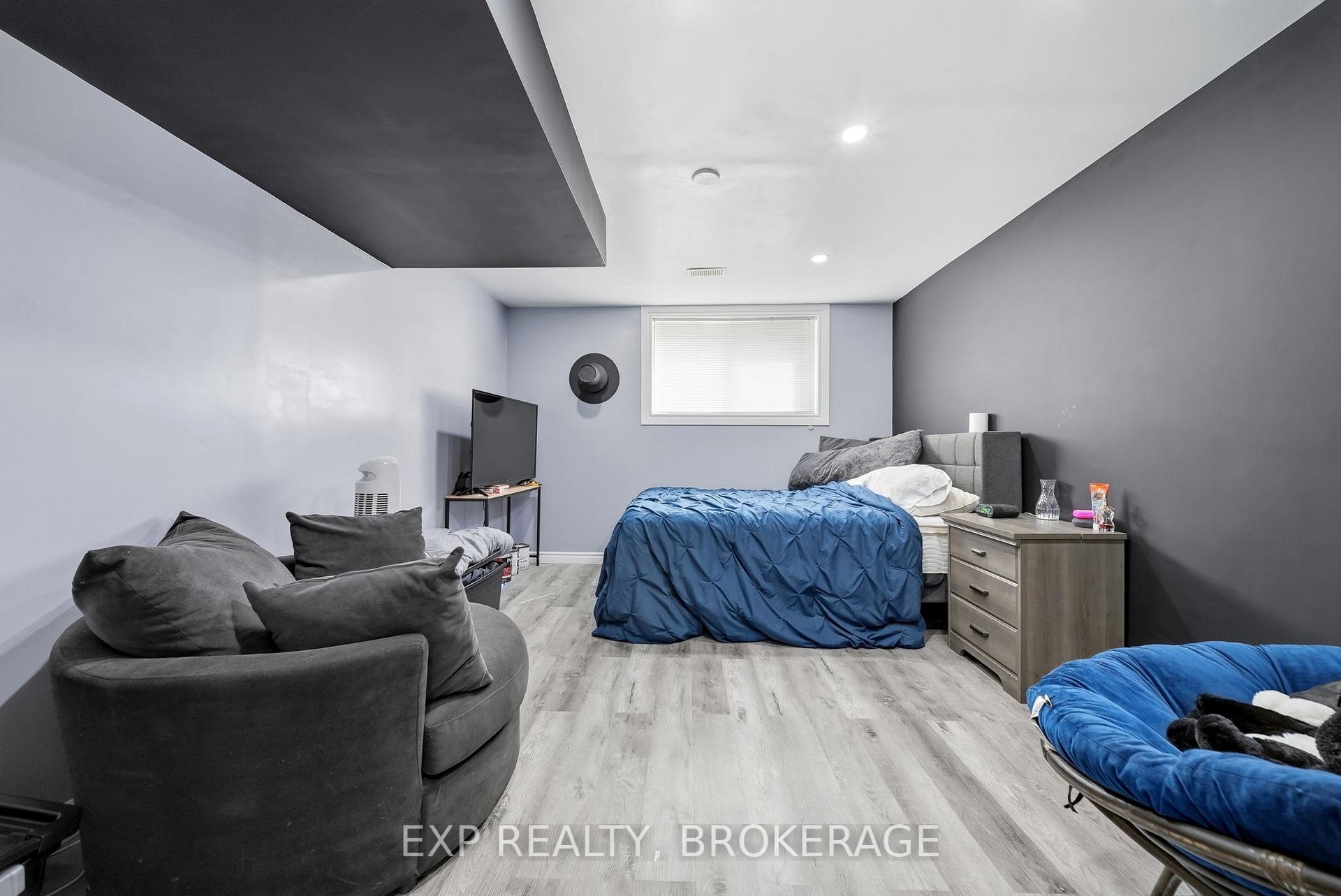 Photo 33 of 16131 Telephone Road, Brighton, Rural Brighton — HOMEH