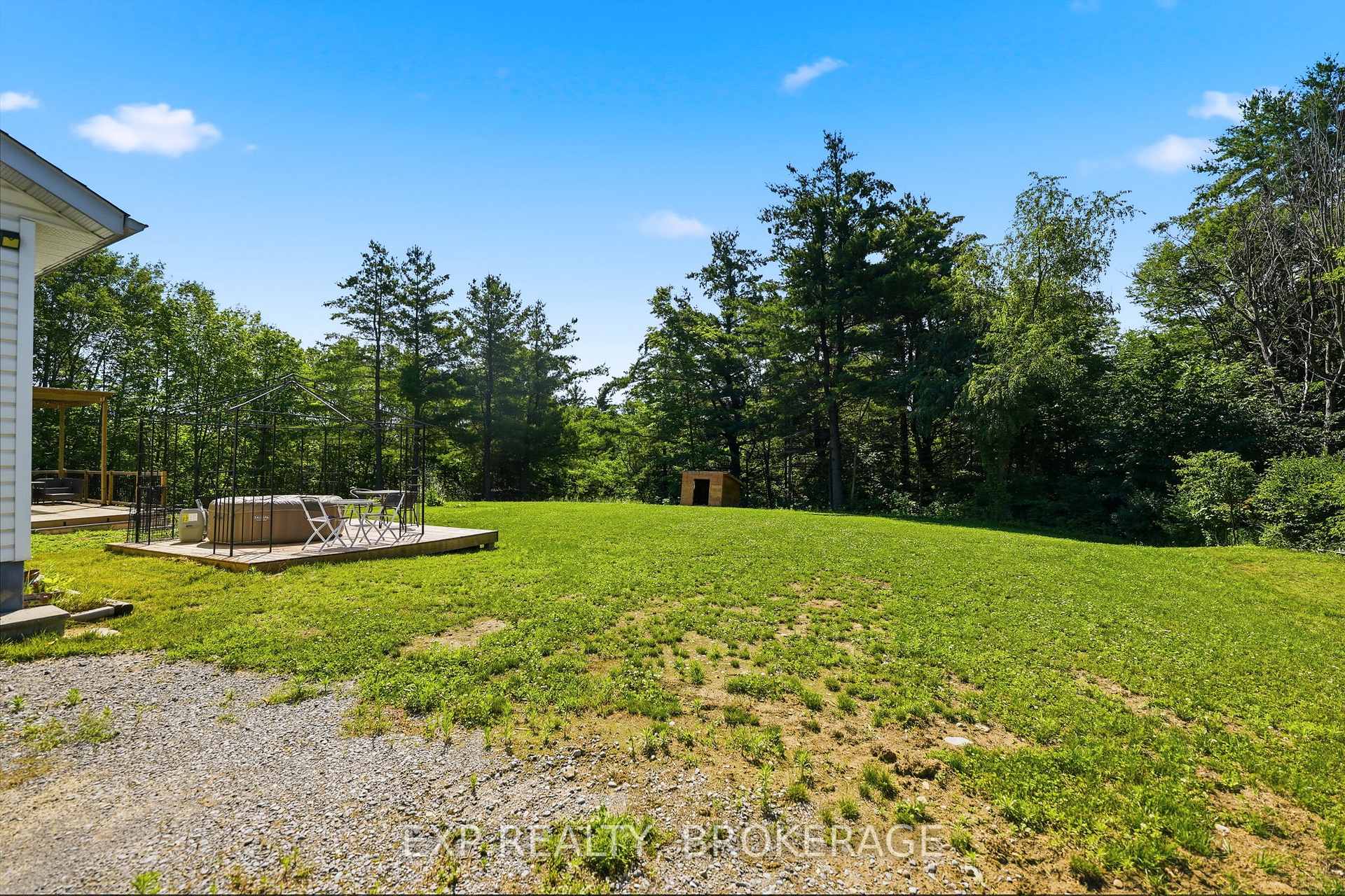 Photo 37 of 16131 Telephone Road, Brighton, Rural Brighton — HOMEH