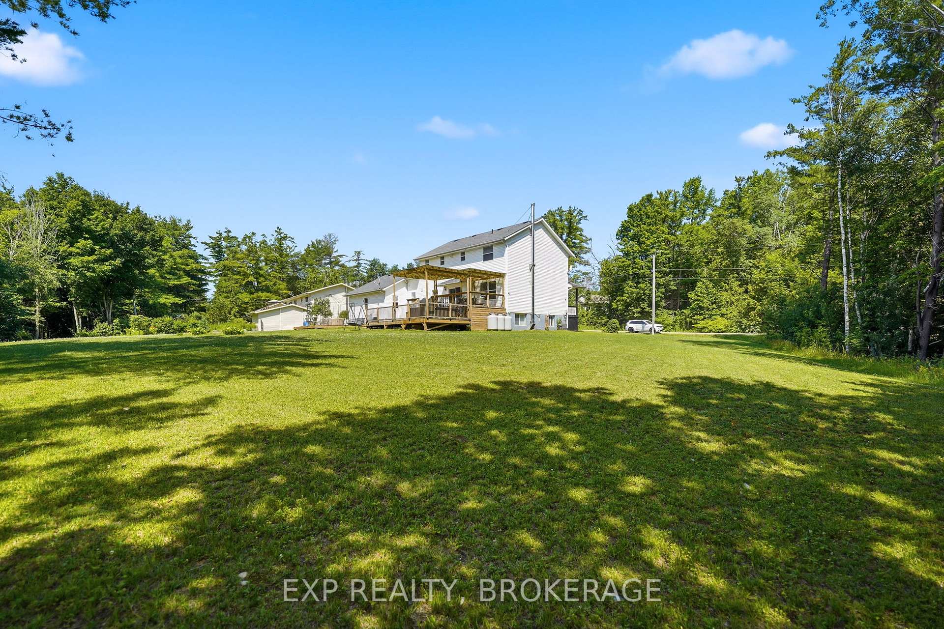 Photo 39 of 16131 Telephone Road, Brighton, Rural Brighton — HOMEH