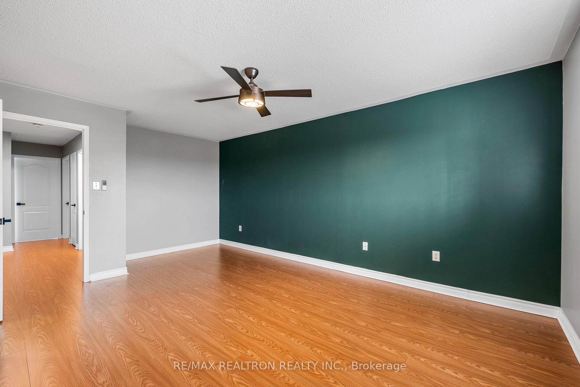 Photo 13 of 55 Atlantis Drive, Whitby, Blue Grass Meadows — HOMEH