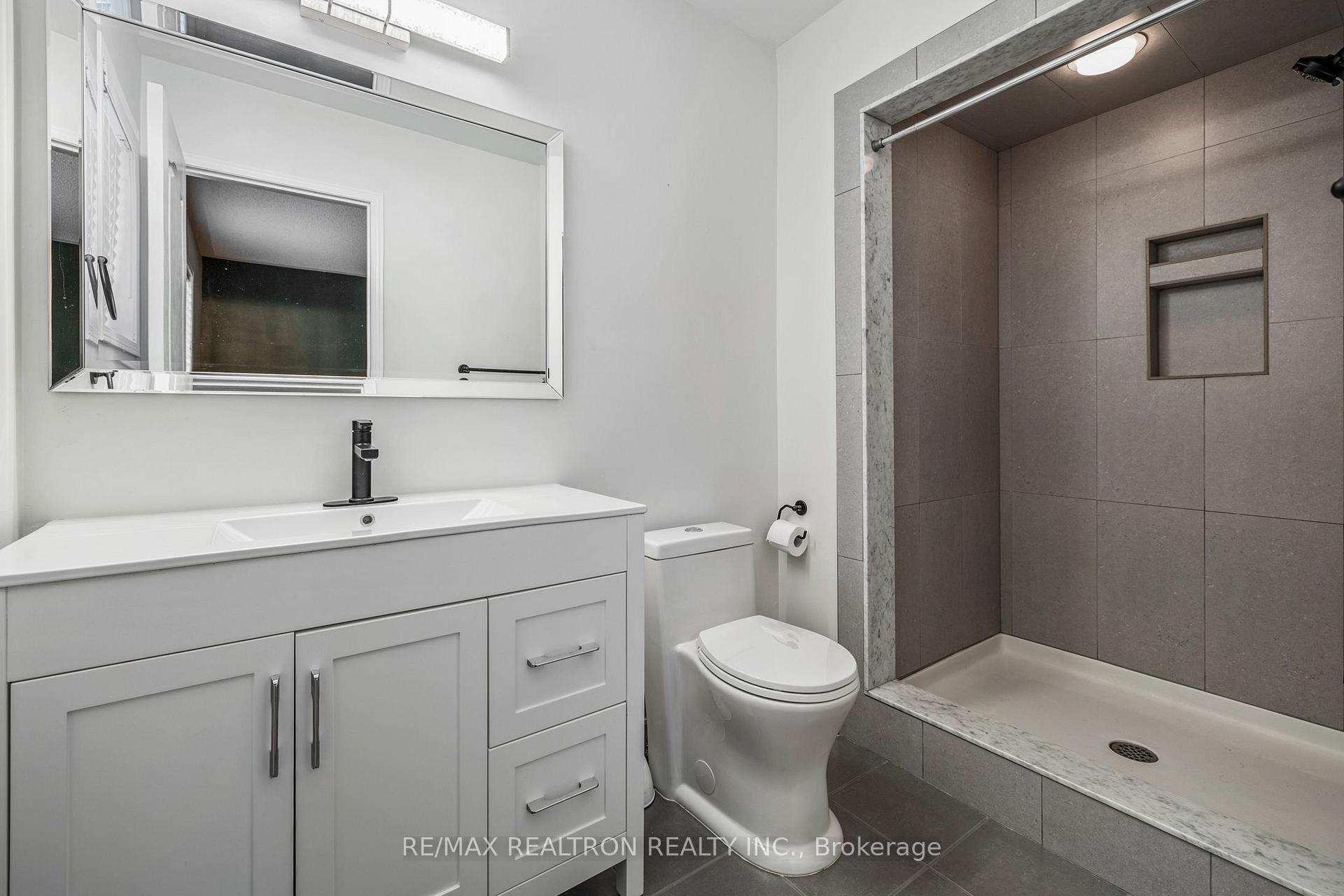 Photo 14 of 55 Atlantis Drive, Whitby, Blue Grass Meadows — HOMEH
