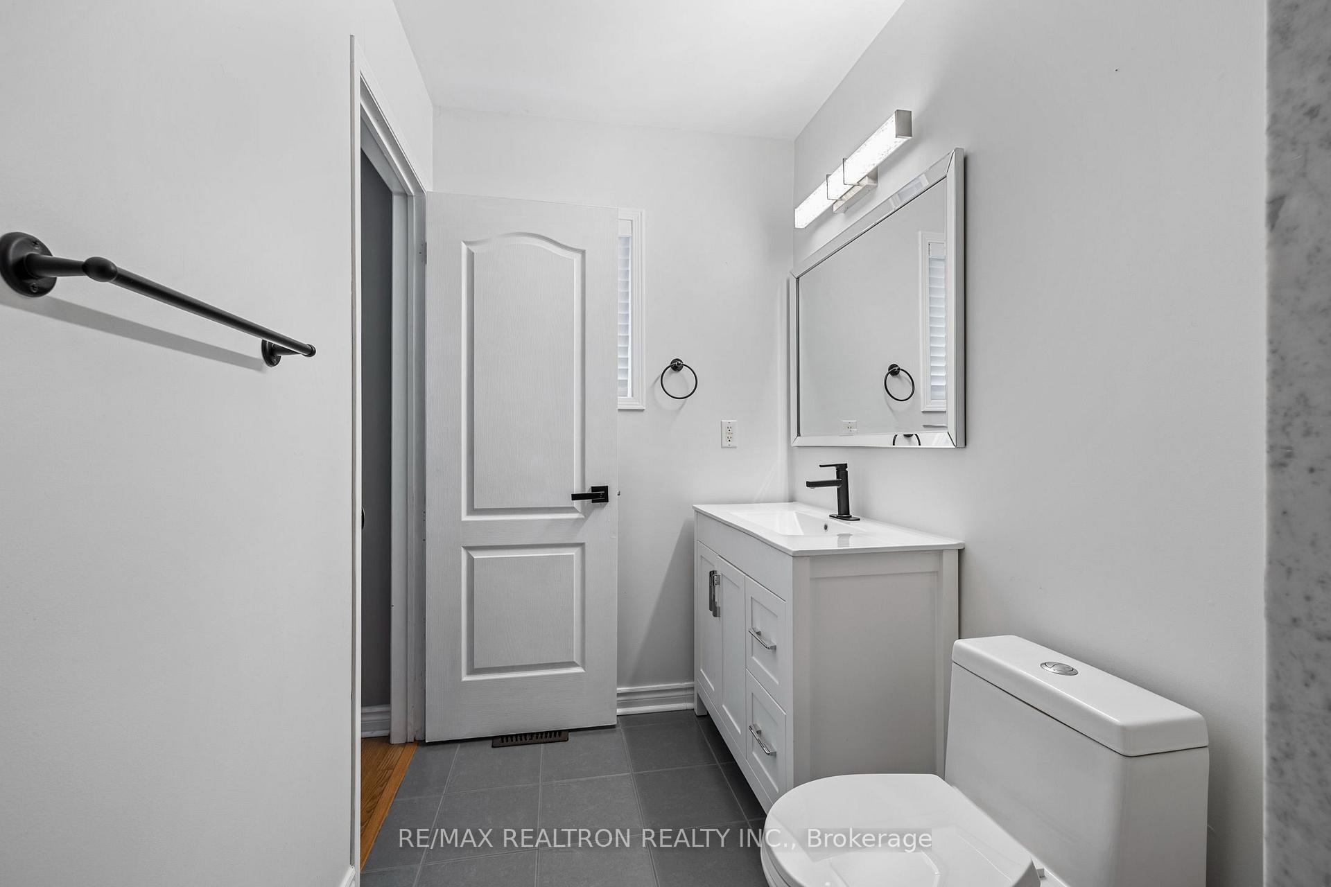 Photo 16 of 55 Atlantis Drive, Whitby, Blue Grass Meadows — HOMEH