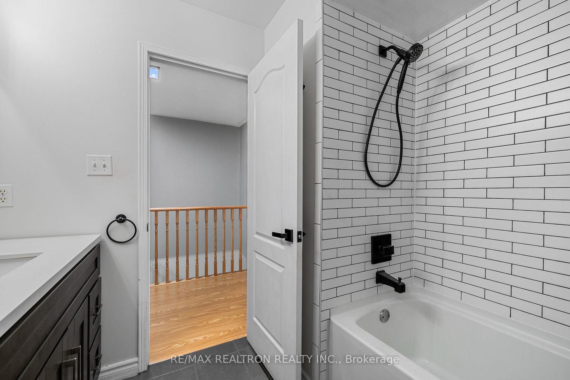 Photo 20 of 55 Atlantis Drive, Whitby, Blue Grass Meadows — HOMEH