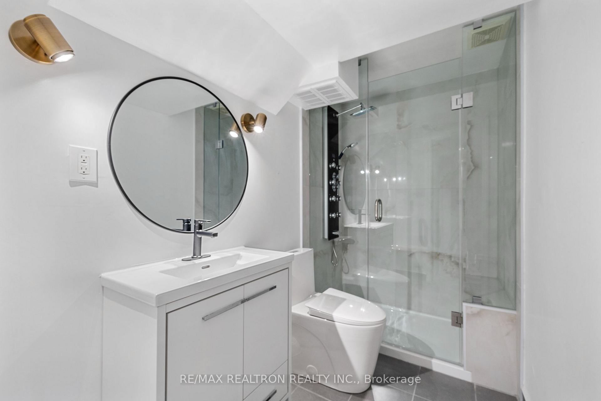 Photo 25 of 55 Atlantis Drive, Whitby, Blue Grass Meadows — HOMEH