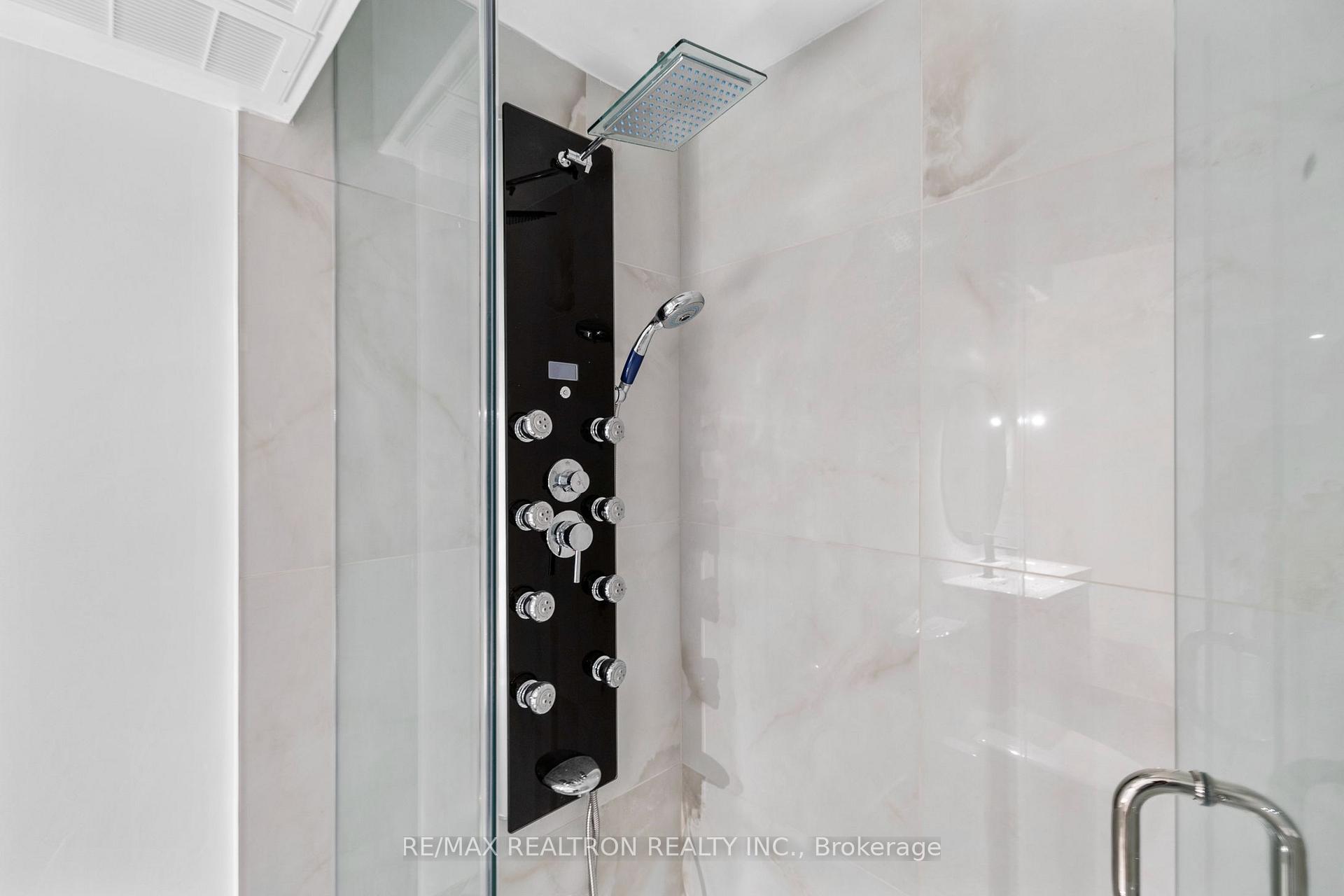 Photo 26 of 55 Atlantis Drive, Whitby, Blue Grass Meadows — HOMEH