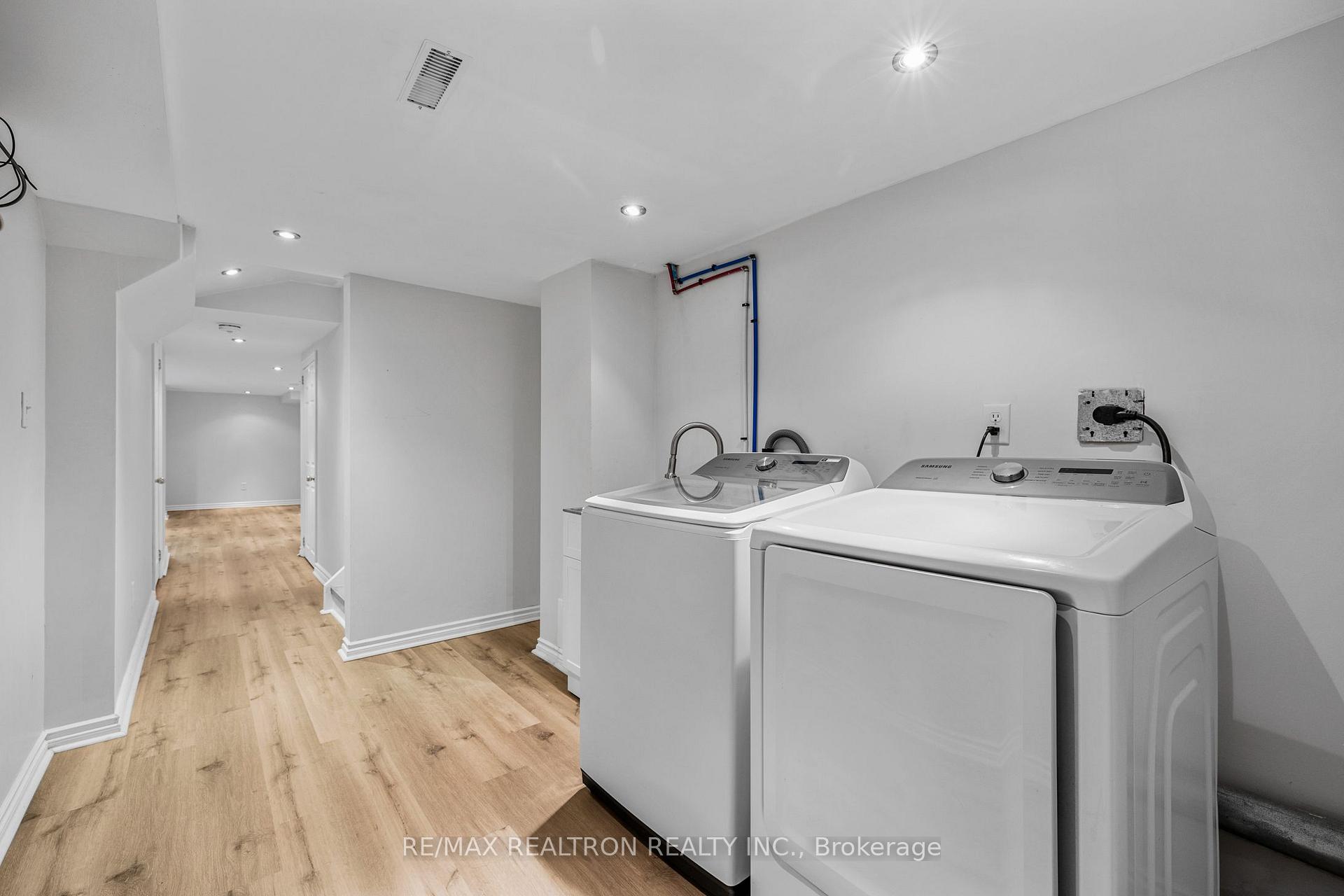 Photo 27 of 55 Atlantis Drive, Whitby, Blue Grass Meadows — HOMEH
