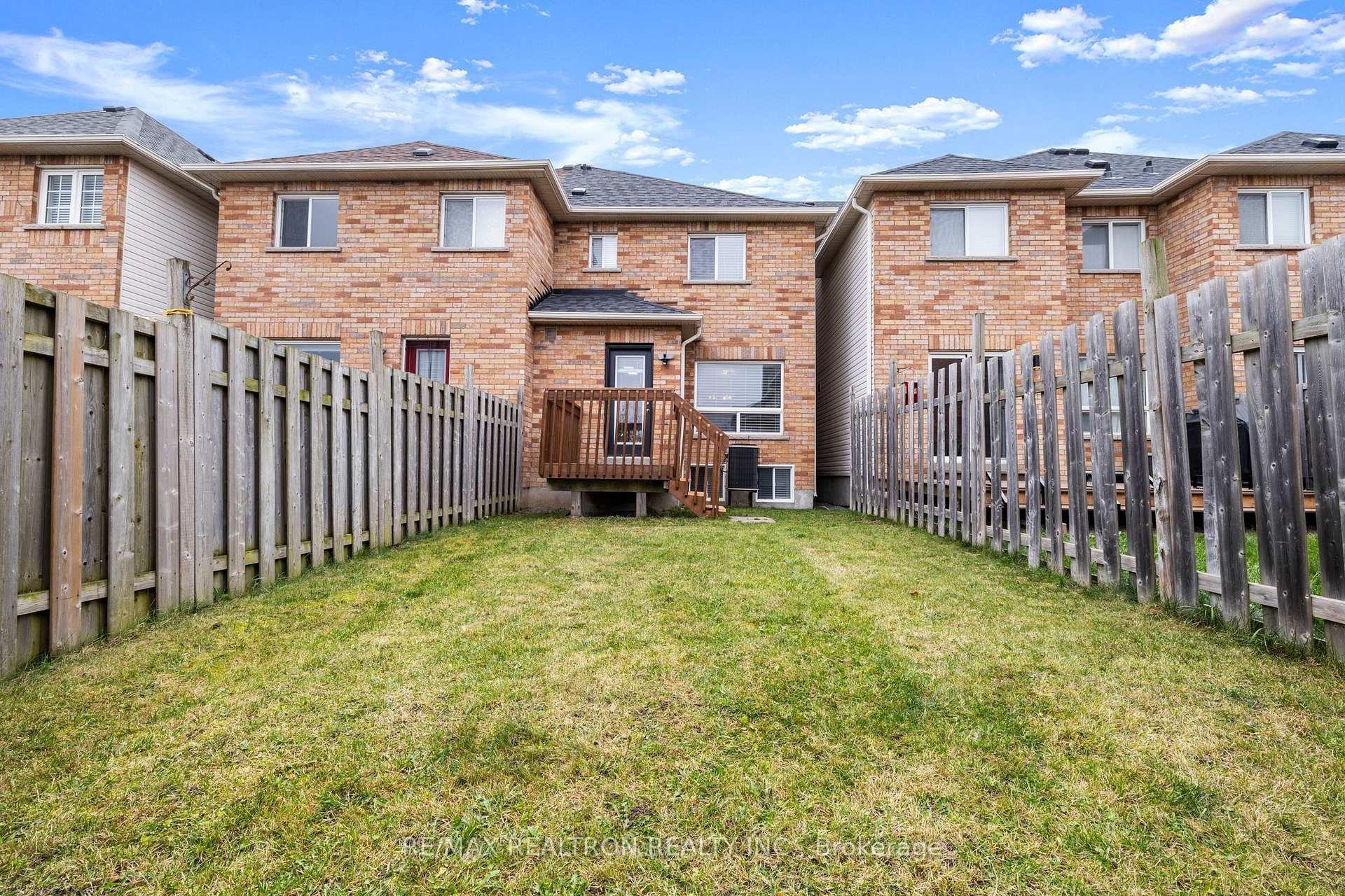 Photo 28 of 55 Atlantis Drive, Whitby, Blue Grass Meadows — HOMEH