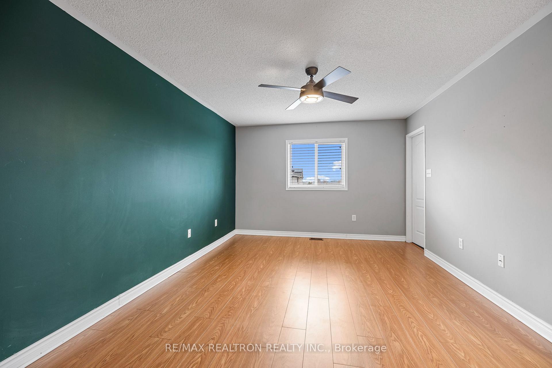 Photo 30 of 55 Atlantis Drive, Whitby, Blue Grass Meadows — HOMEH