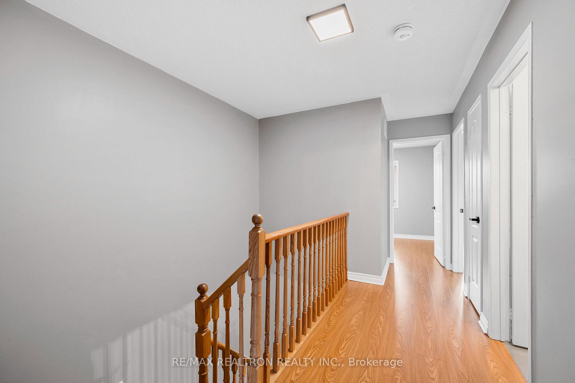 Photo 31 of 55 Atlantis Drive, Whitby, Blue Grass Meadows — HOMEH