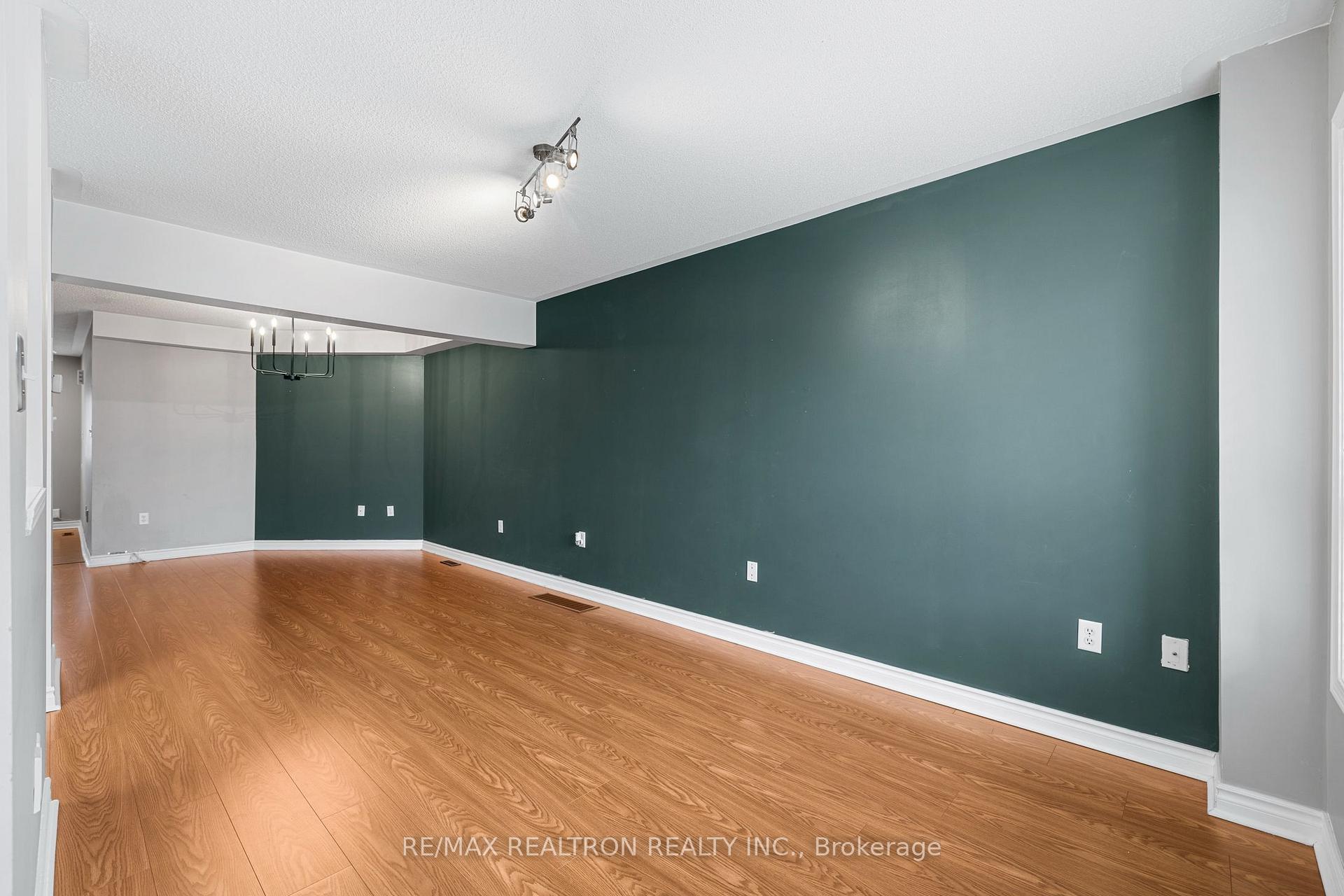 Photo 36 of 55 Atlantis Drive, Whitby, Blue Grass Meadows — HOMEH